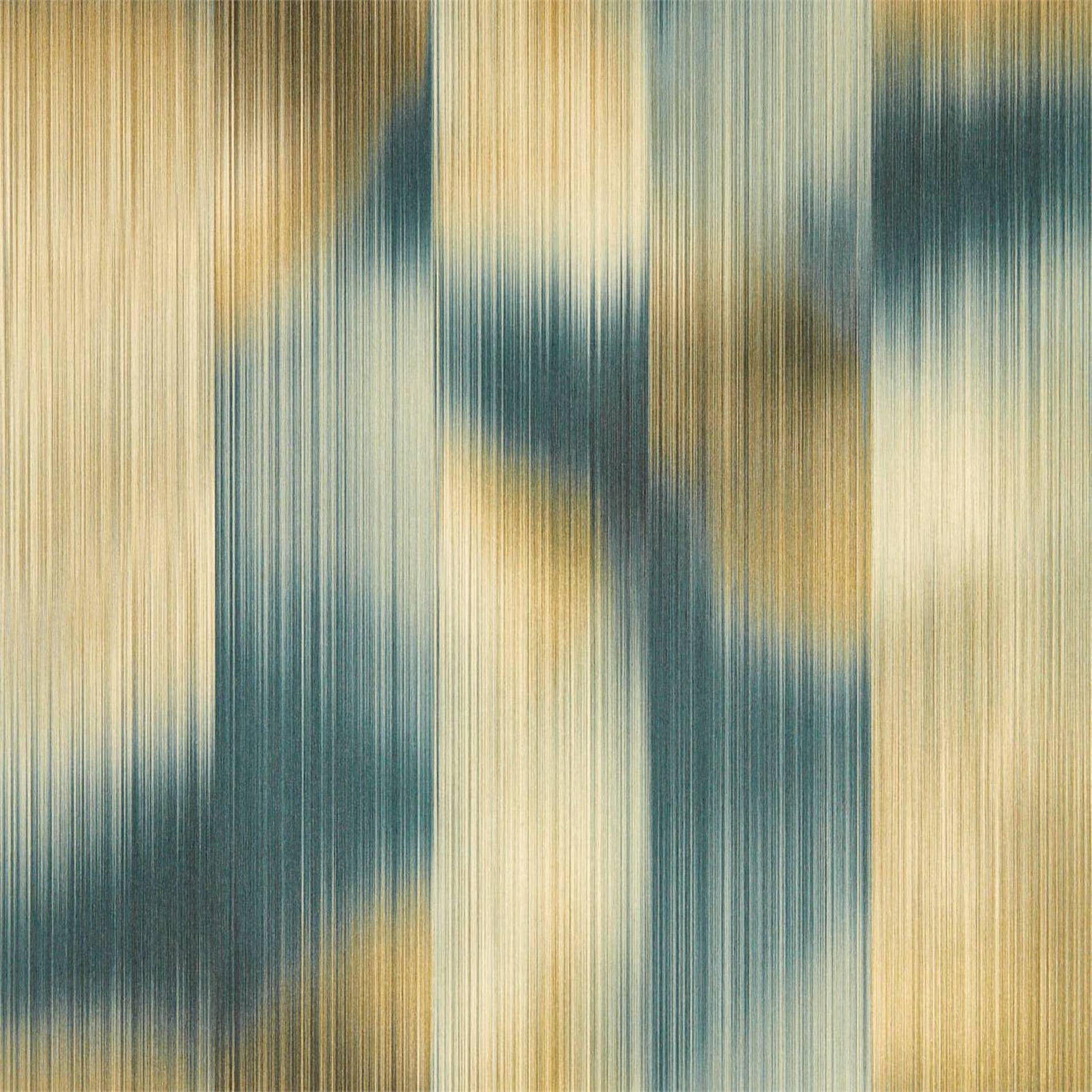 Tapeta Prążki Cieniowane Harlequin 112752 Oscillation Momentum vol. 7