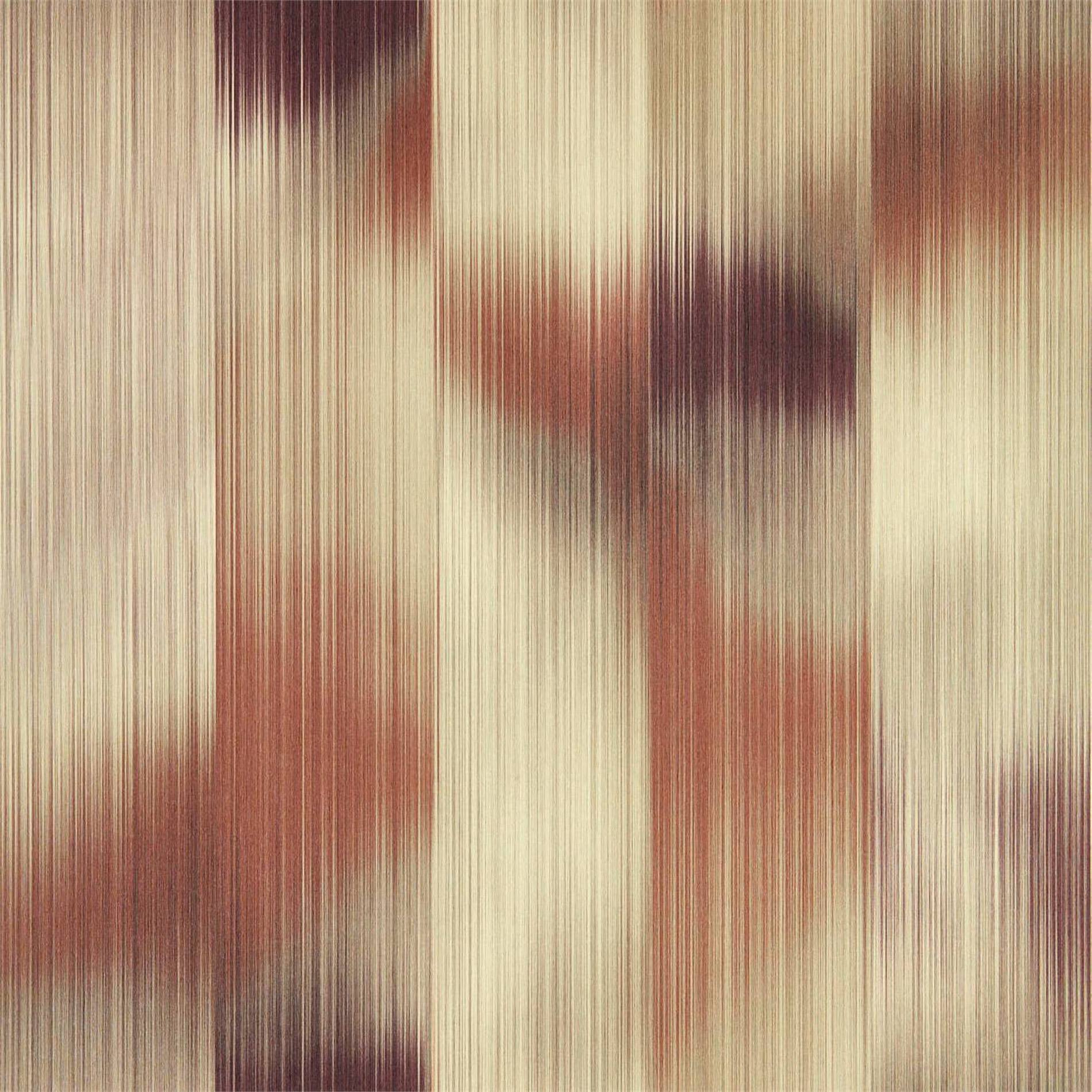 Tapeta Prążki Cieniowane Harlequin 112753 Oscillation Momentum vol. 7