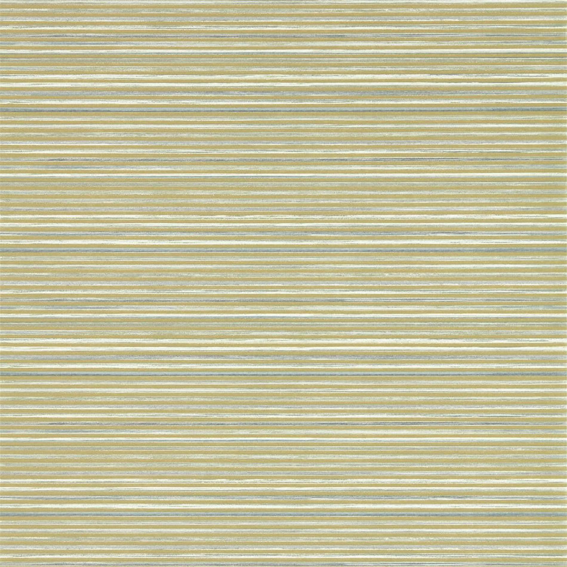 Tapeta Poziome Prążki Harlequin 112756 Gradiate Momentum vol. 7