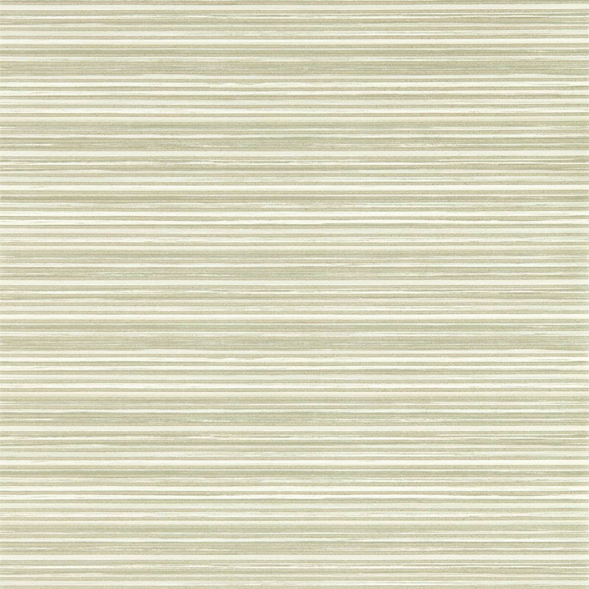 Tapeta Poziome Prążki Harlequin 112757 Gradiate Momentum vol. 7