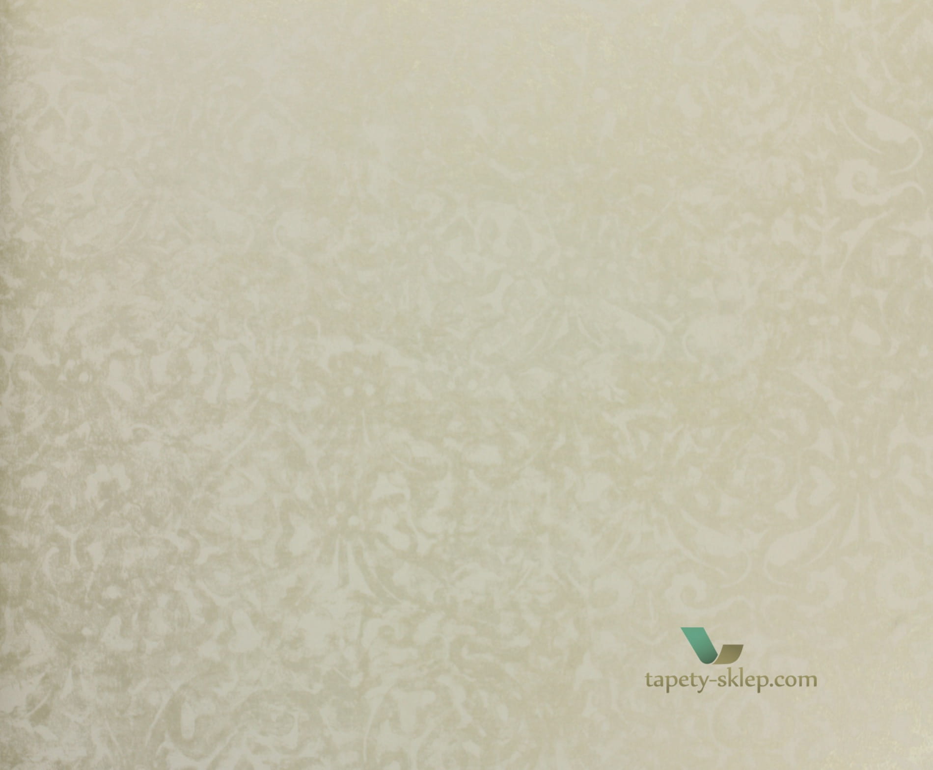 Tapeta Designers Guild P602/04 The Edit