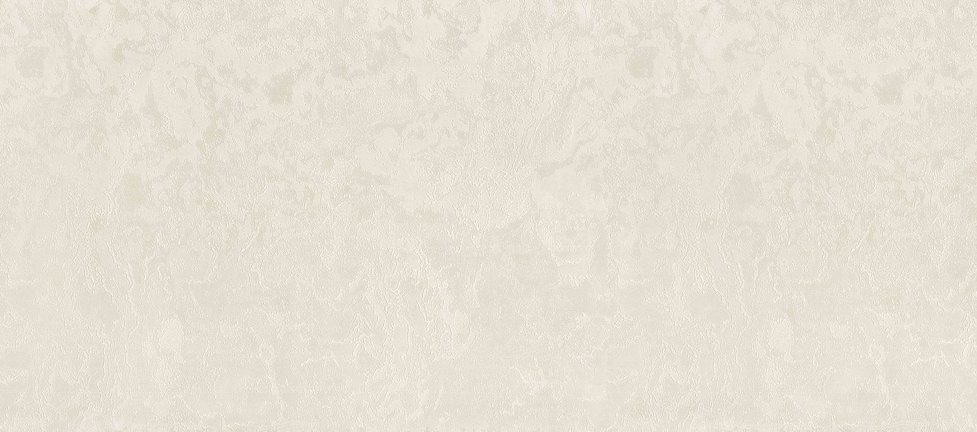 Tapeta Przecierany Beton Sirpi 25000 Onice Italian Velour