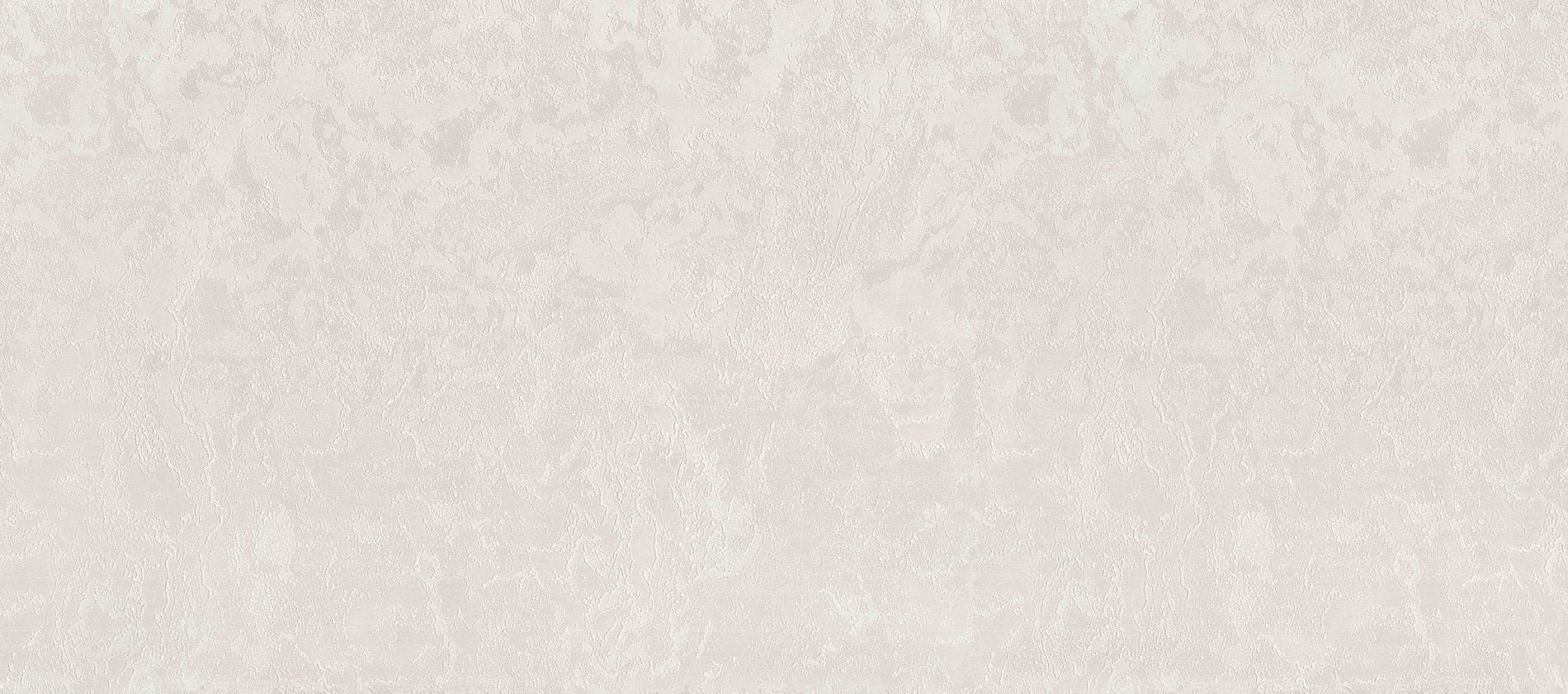 Tapeta Przecierany Beton Sirpi 25001 Onice Italian Velour