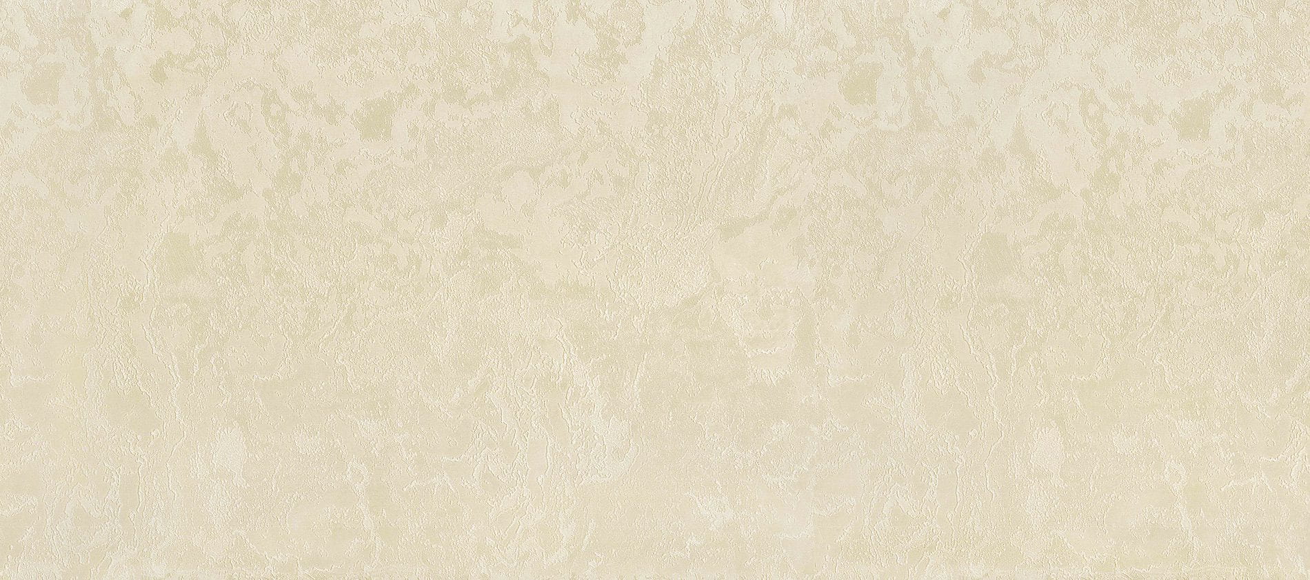 Tapeta Przecierany Beton Sirpi 25002 Onice Italian Velour