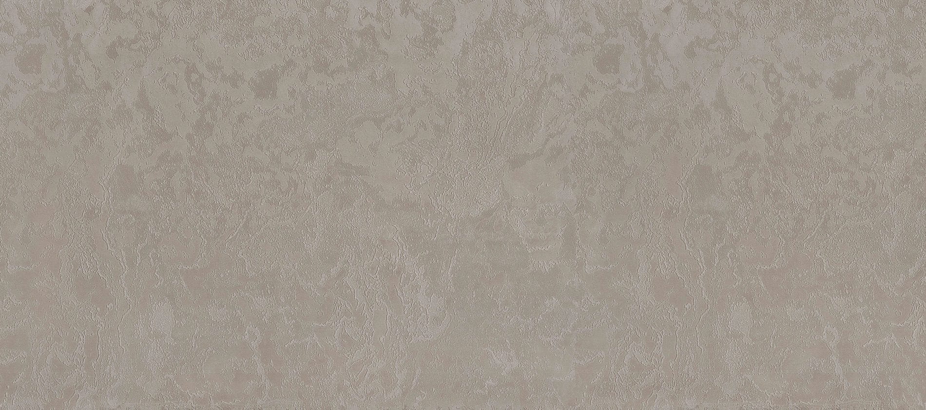 Tapeta Przecierany Beton Sirpi 25003 Onice Italian Velour