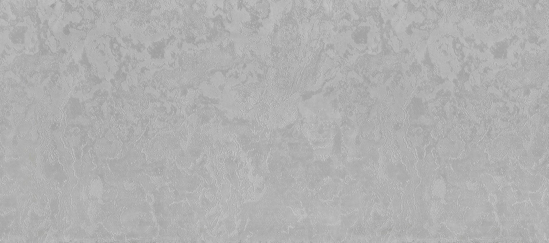 Tapeta Przecierany Beton Sirpi 25004 Onice Italian Velour