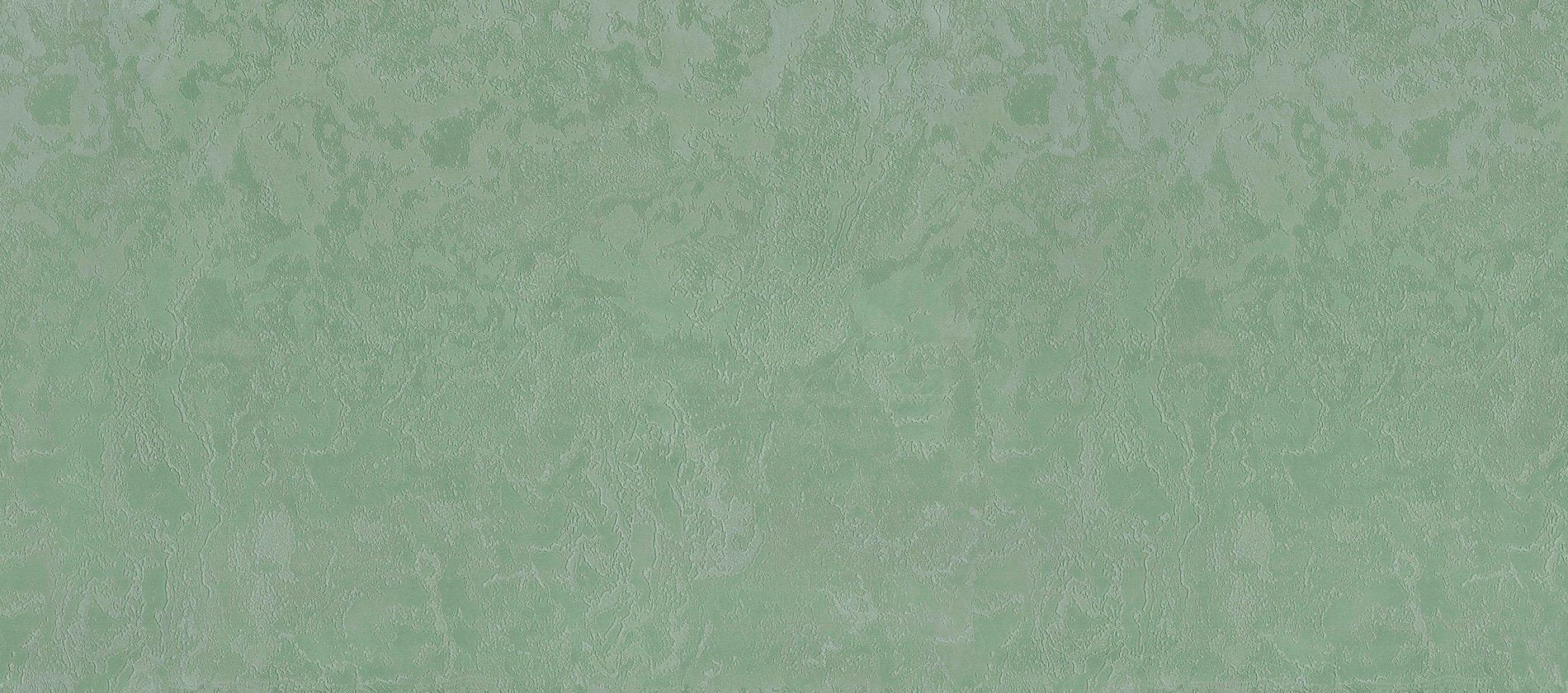 Tapeta Przecierany Beton Sirpi 25005 Onice Italian Velour