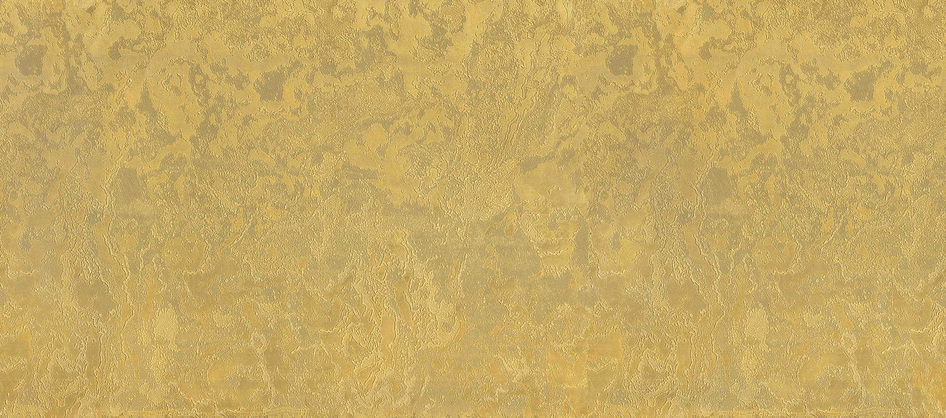 Tapeta Przecierany Beton Sirpi 25006 Onice Italian Velour