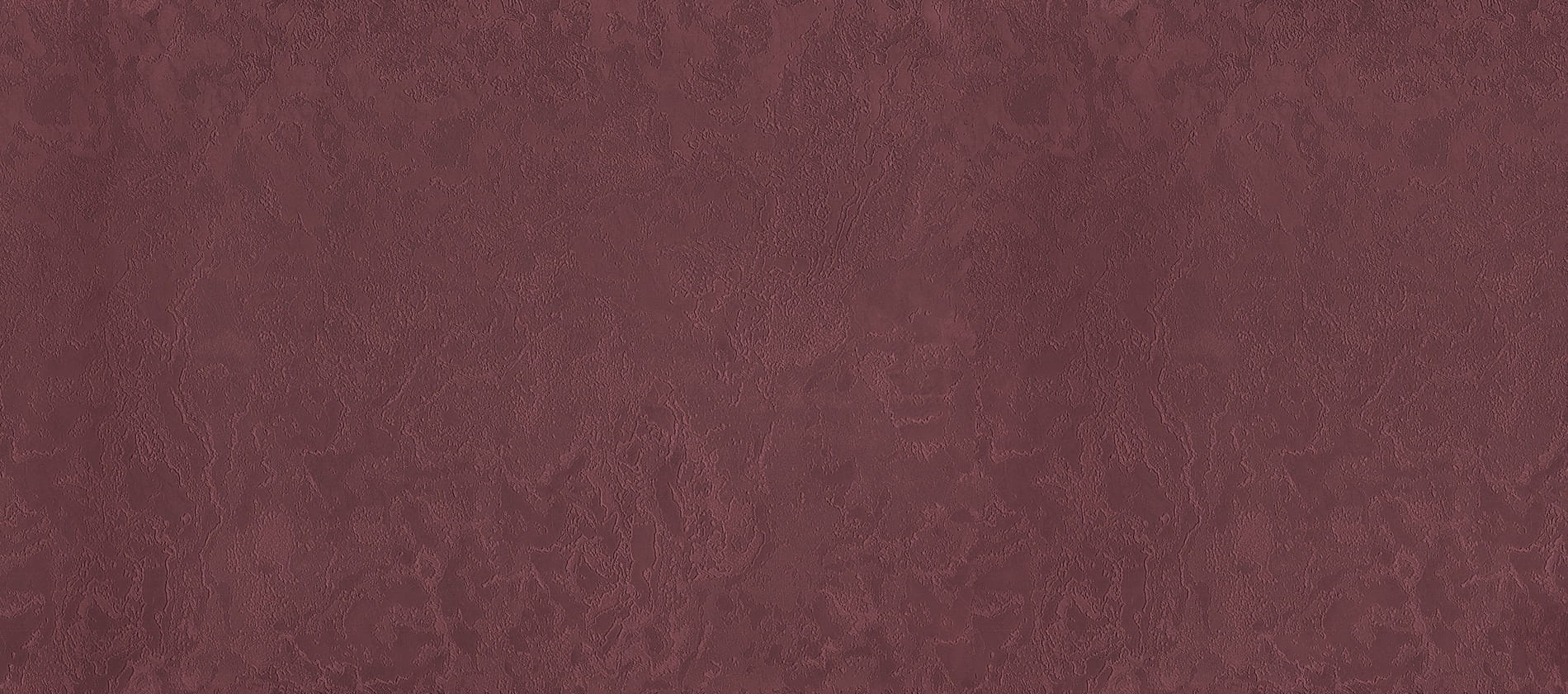 Tapeta Przecierany Beton Sirpi 25007 Onice Italian Velour