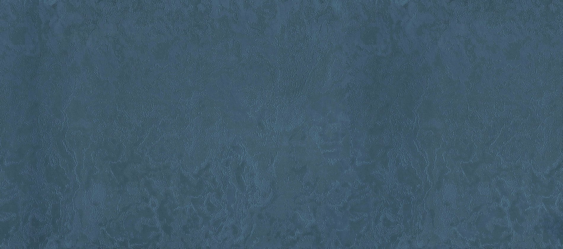 Tapeta Przecierany Beton Sirpi 25008 Onice Italian Velour