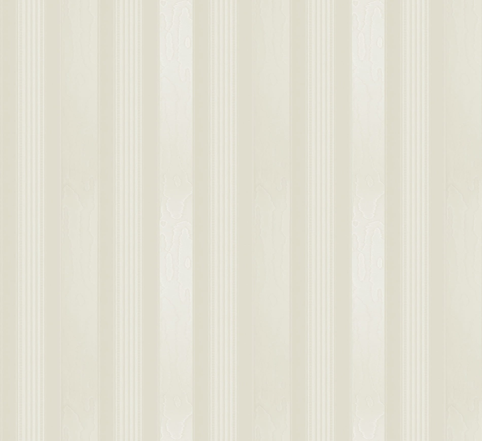 Tapeta Pasy Sirpi 25020 Riga Liuni Italian Velour