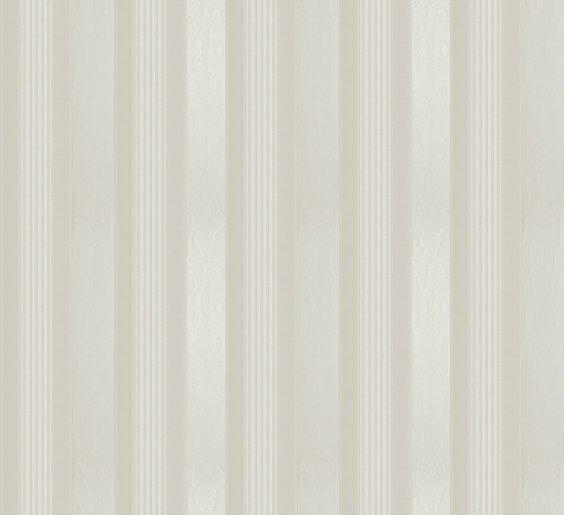 Tapeta Pasy Sirpi 25021 Riga Liuni Italian Velour