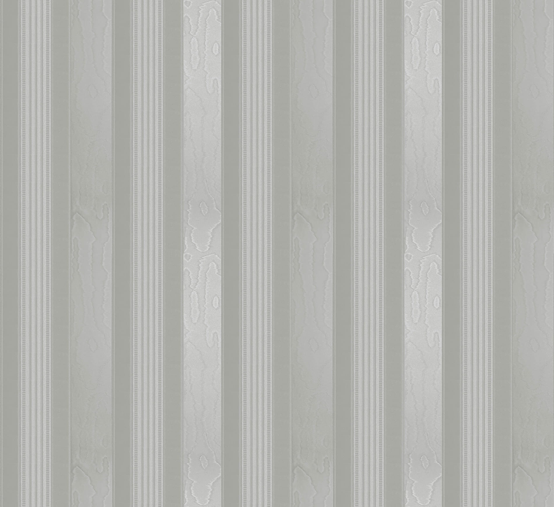 Tapeta Pasy Sirpi 25024 Riga Liuni Italian Velour