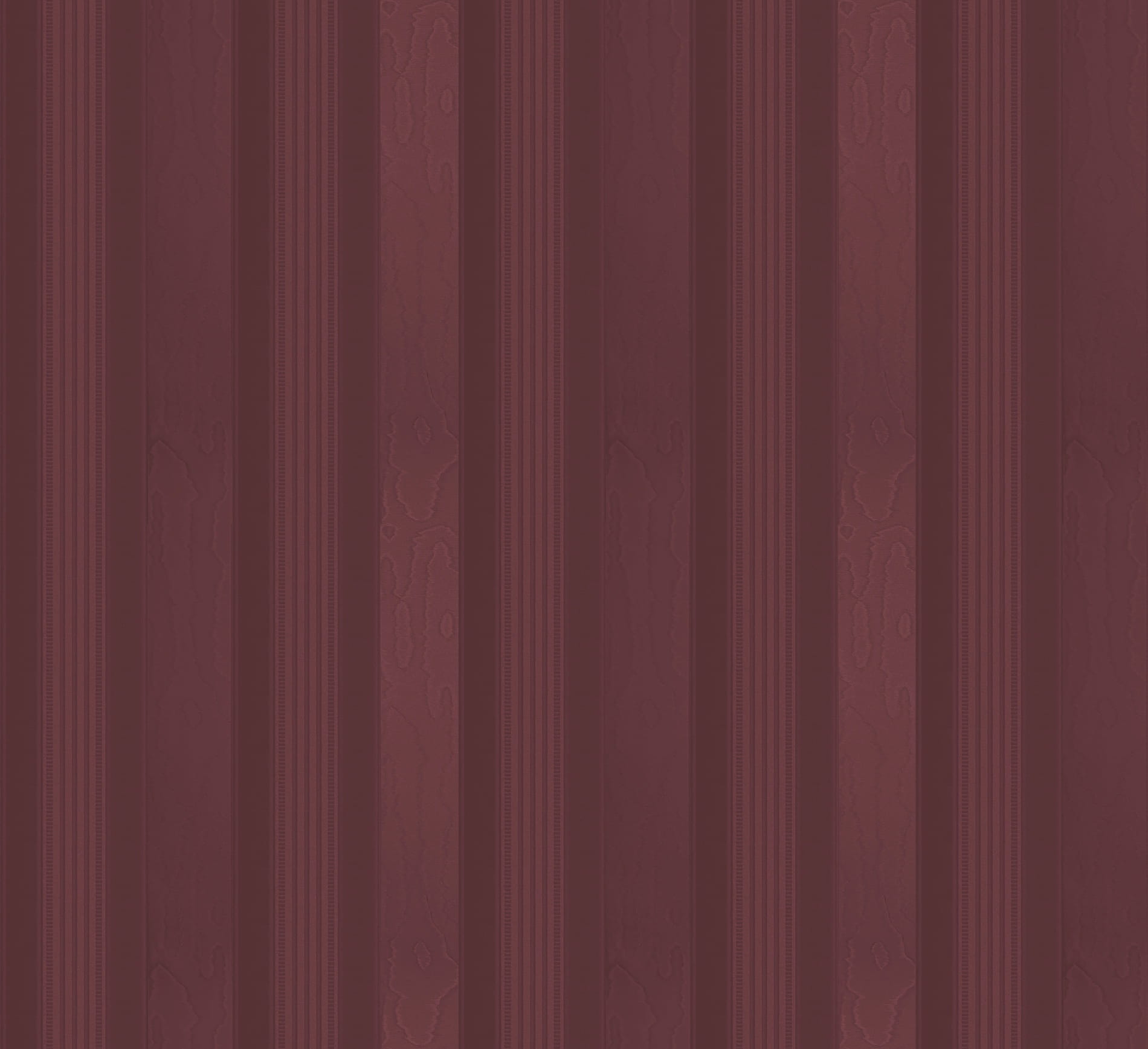 Tapeta Pasy Sirpi 25027 Riga Liuni Italian Velour