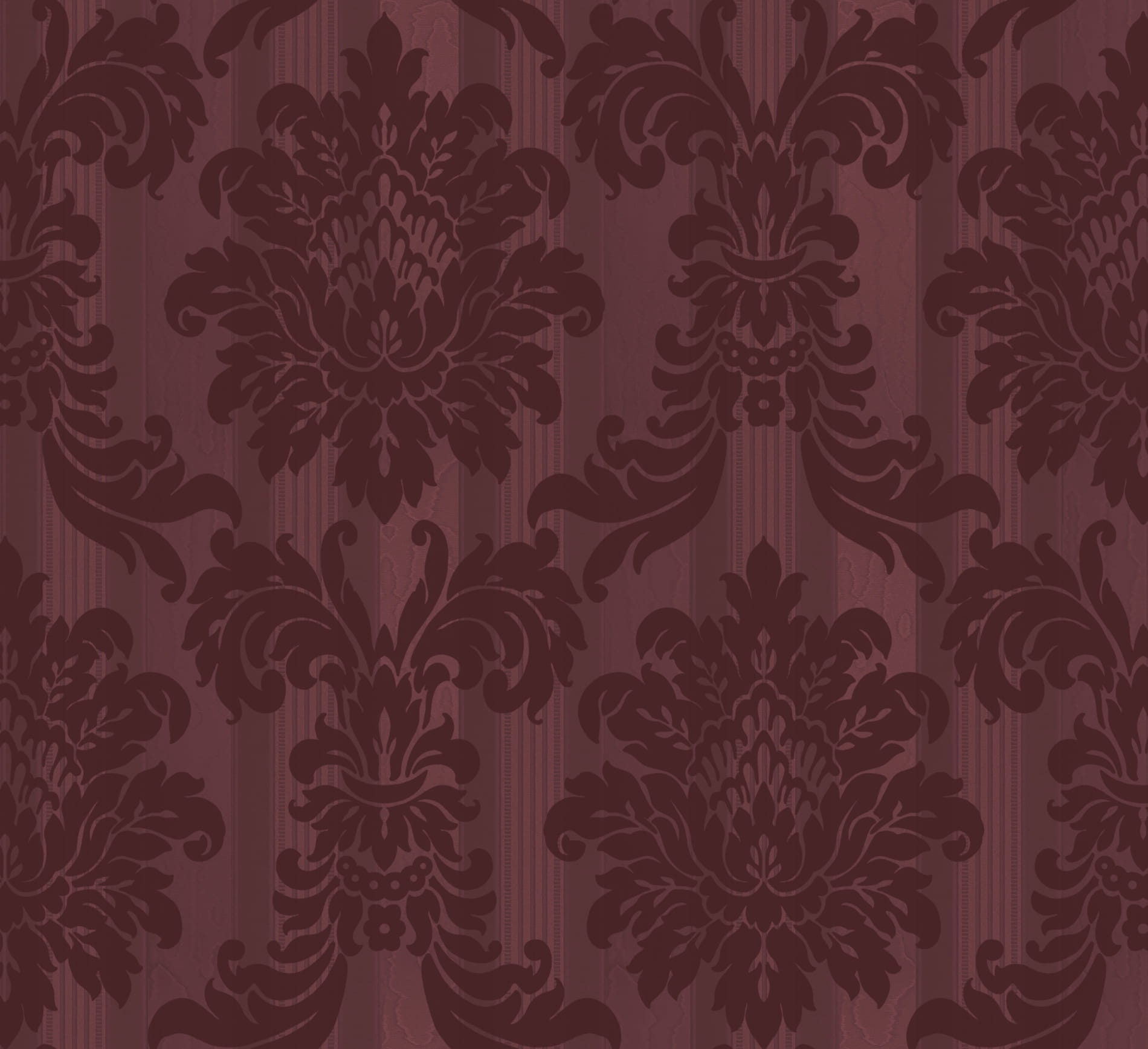 Tapeta Adamaszek Sirpi 25037 Damasco Andrea Italian Velour