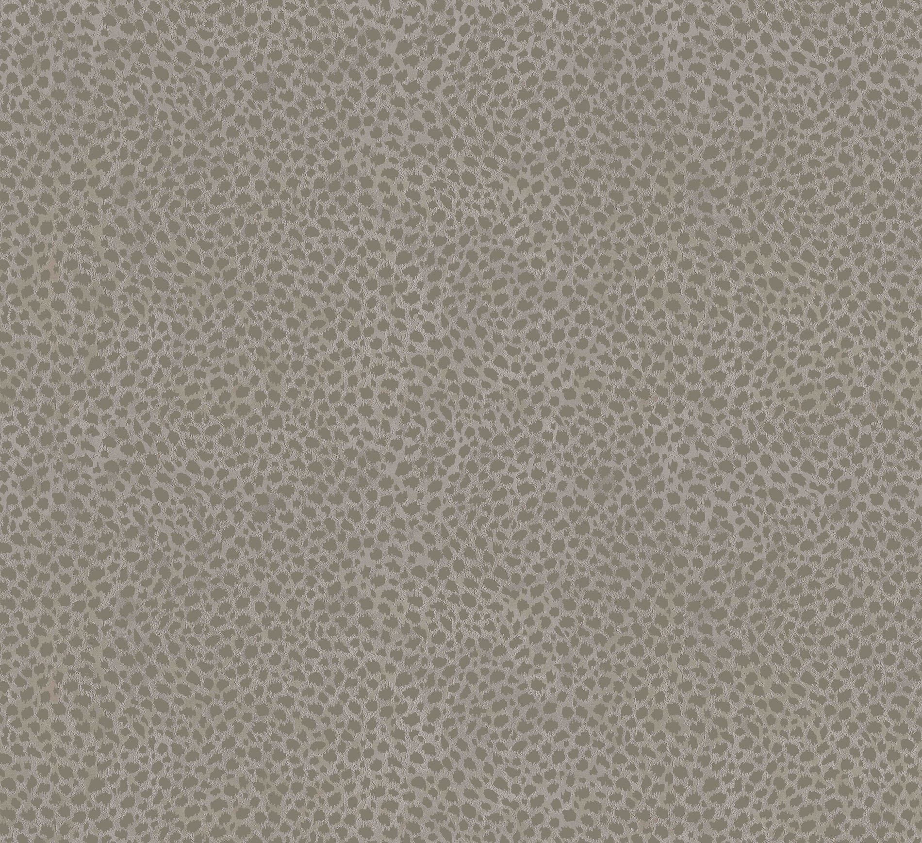 Tapeta Cętki Sirpi 25073 Grottesca Italian Velour