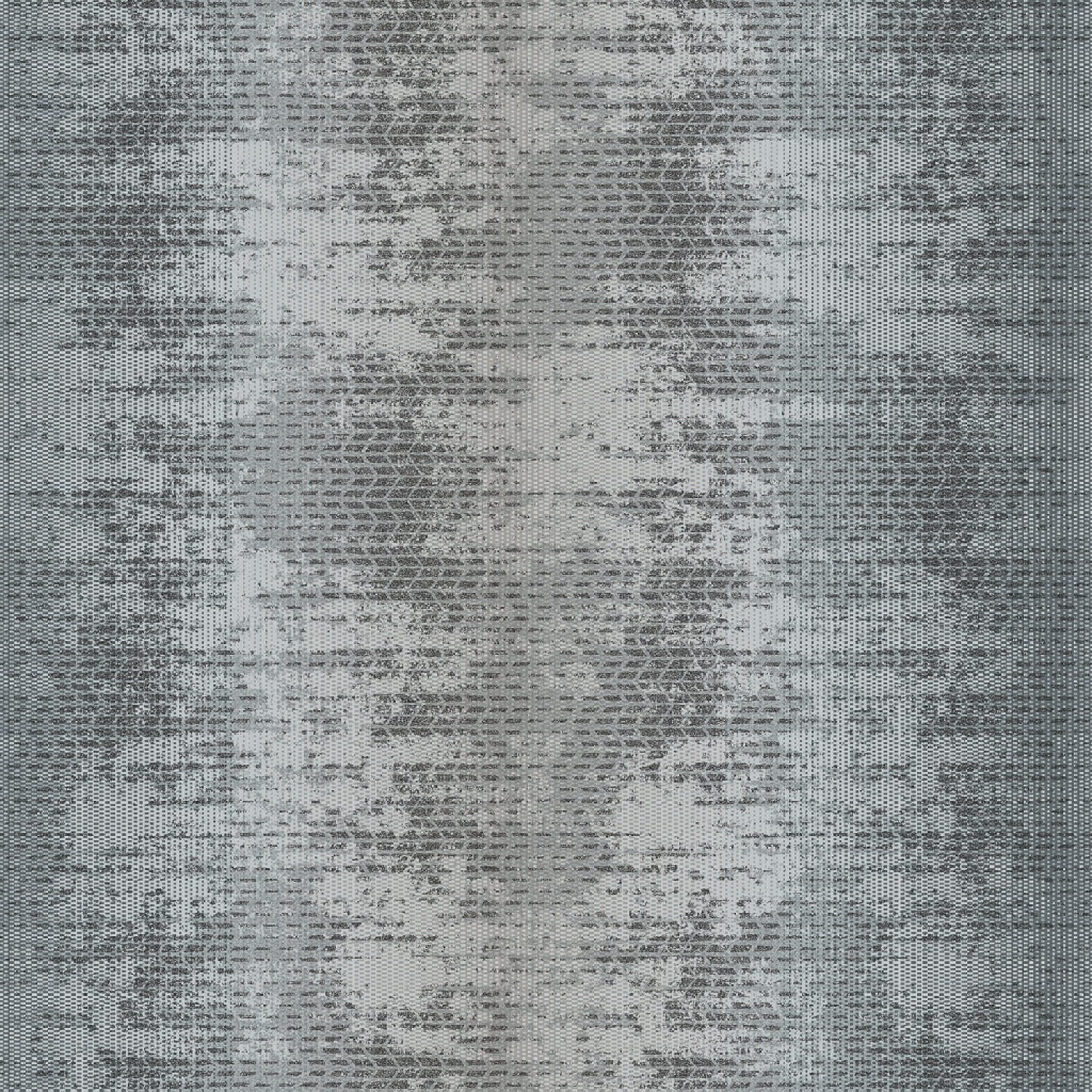 Tapeta Geometryczna Galerie G78288 Bazaar