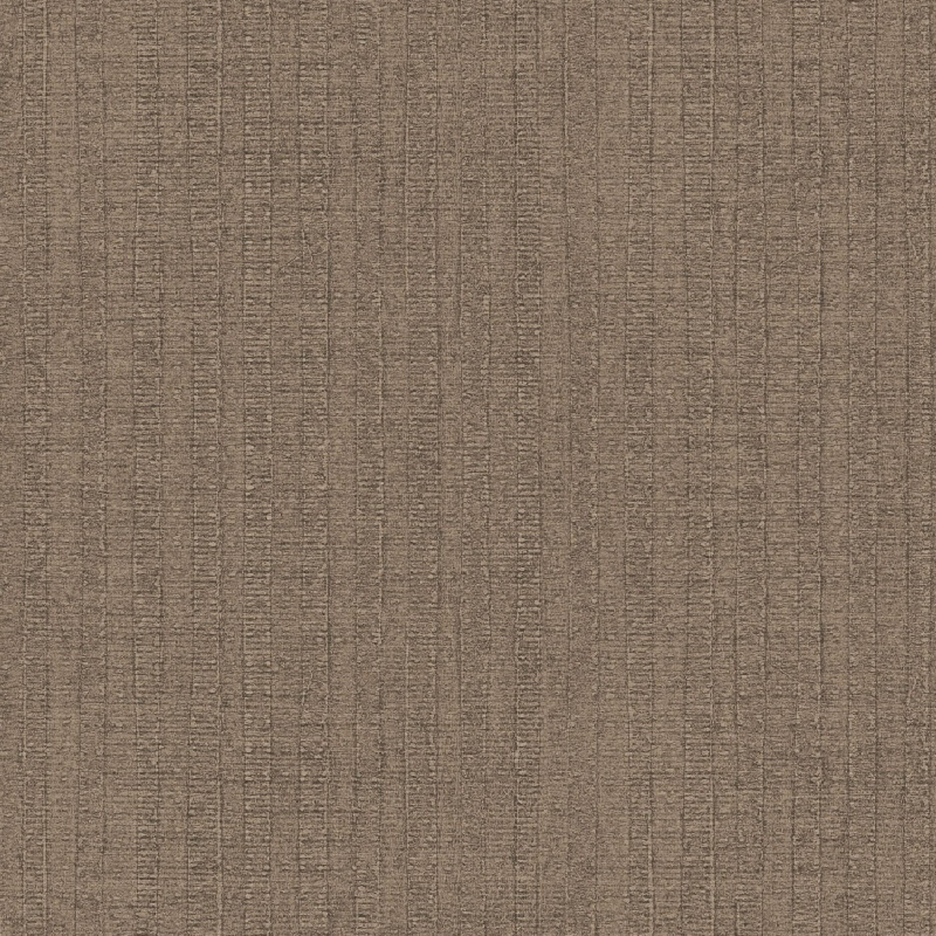 Tapeta Galerie G78320 Bazaar
