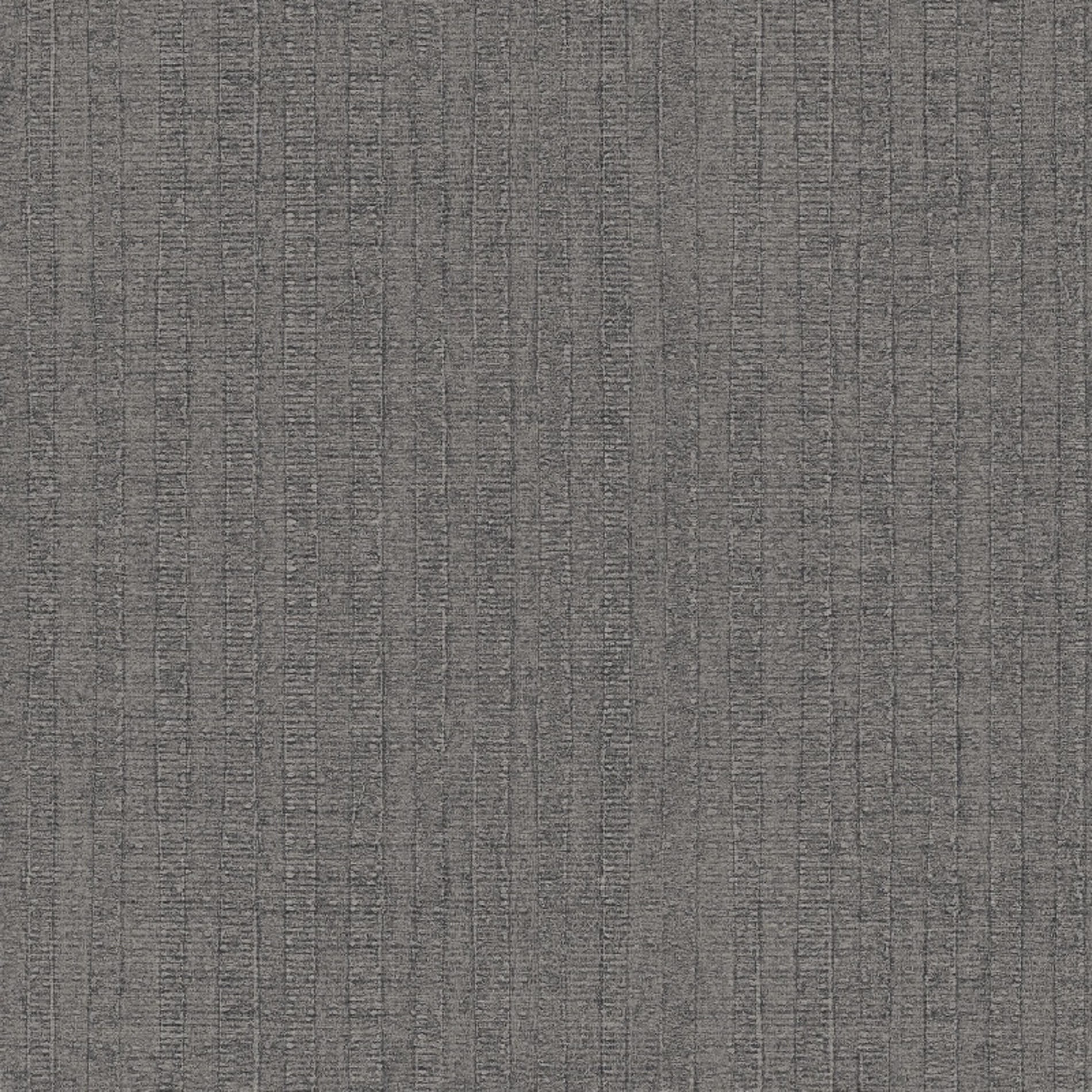 Tapeta Galerie G78321 Bazaar