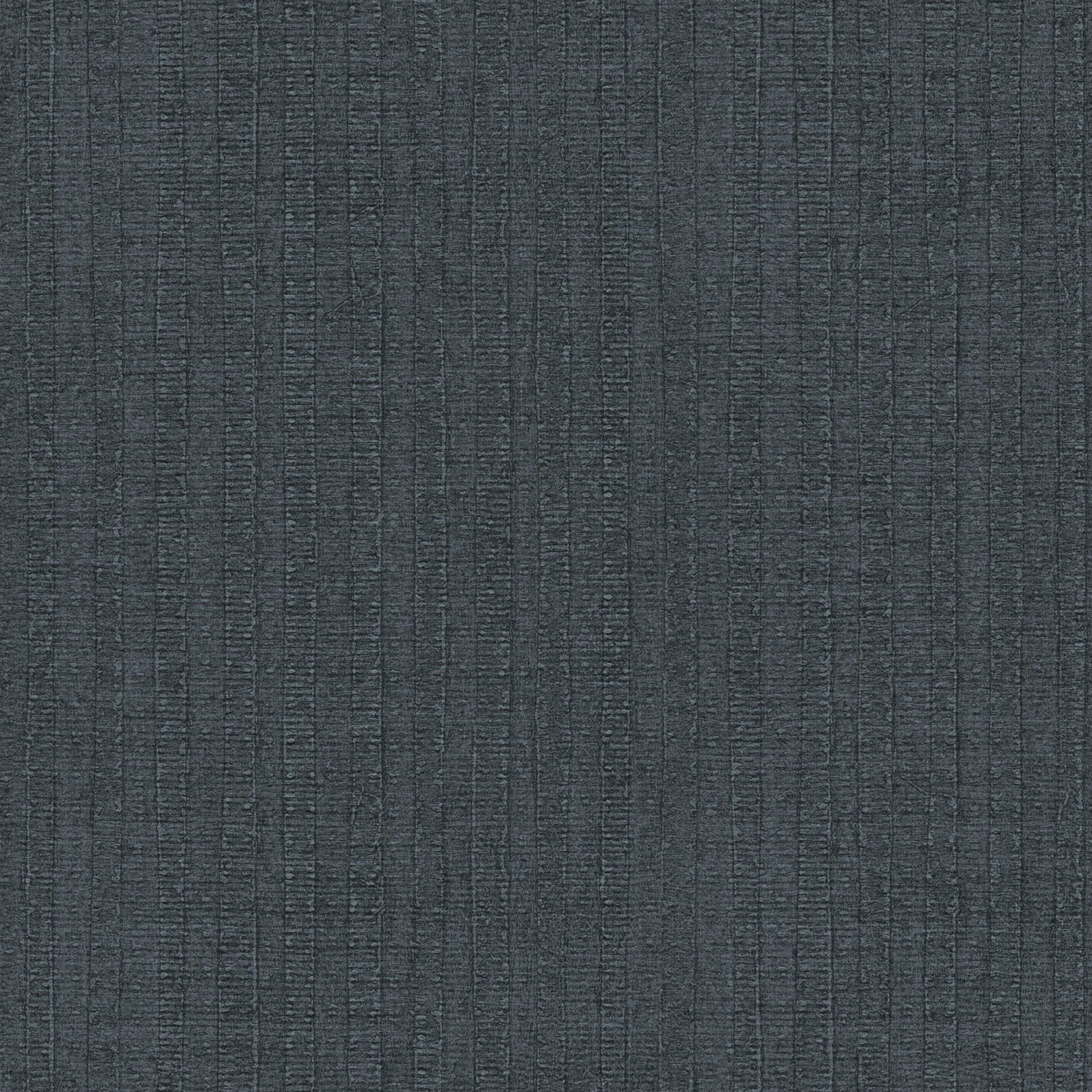 Tapeta Galerie G78323 Bazaar