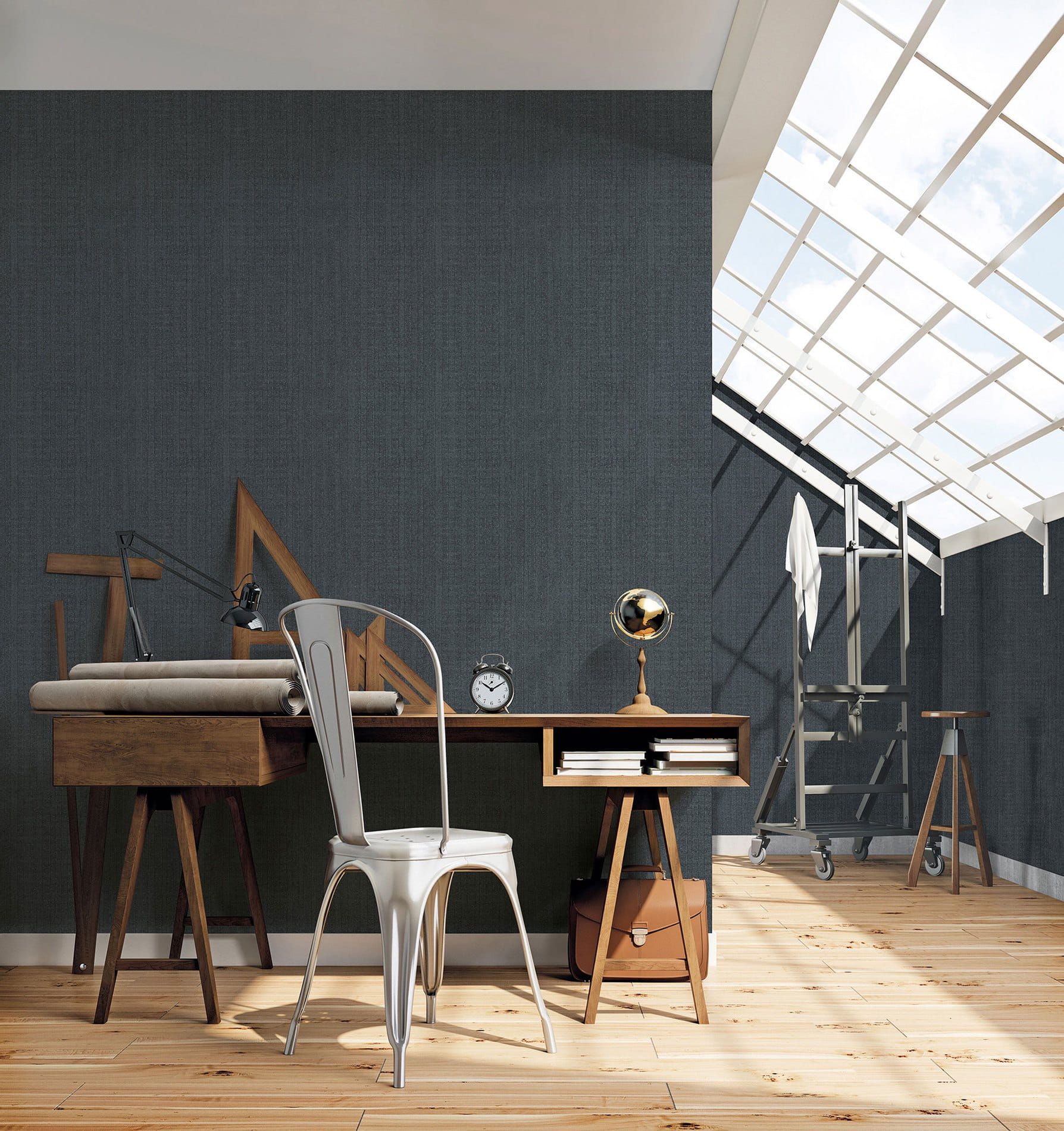 Tapeta Galerie G78323 Bazaar