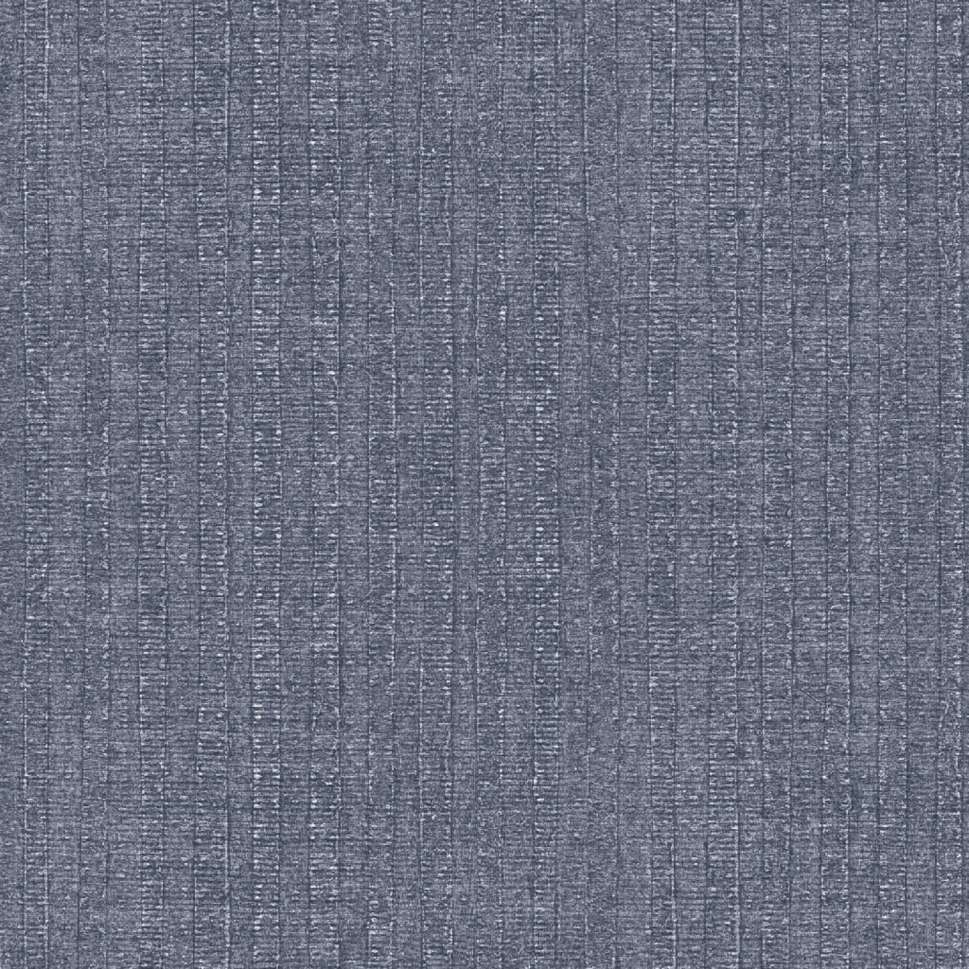Tapeta Galerie G78326 Bazaar