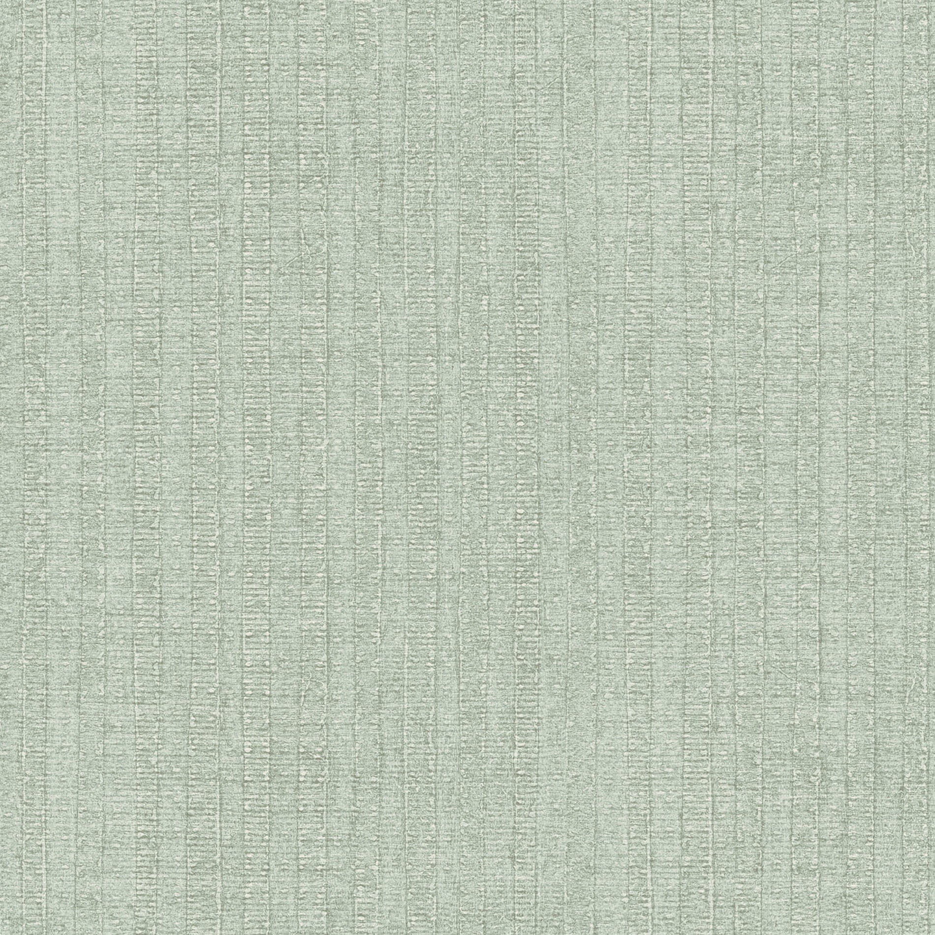 Tapeta Galerie G78327 Bazaar