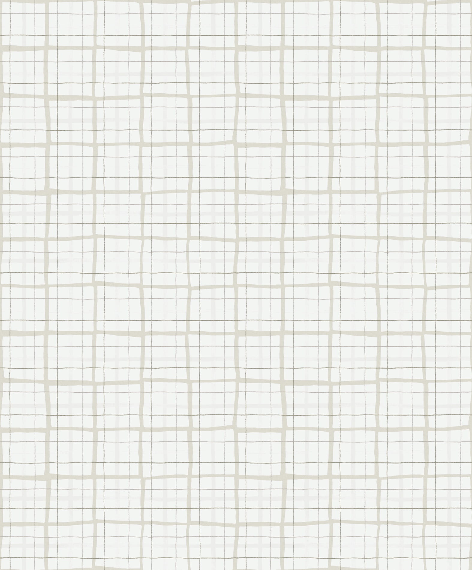 Tapeta Kratka Khroma GOJ503 Ruth Goja