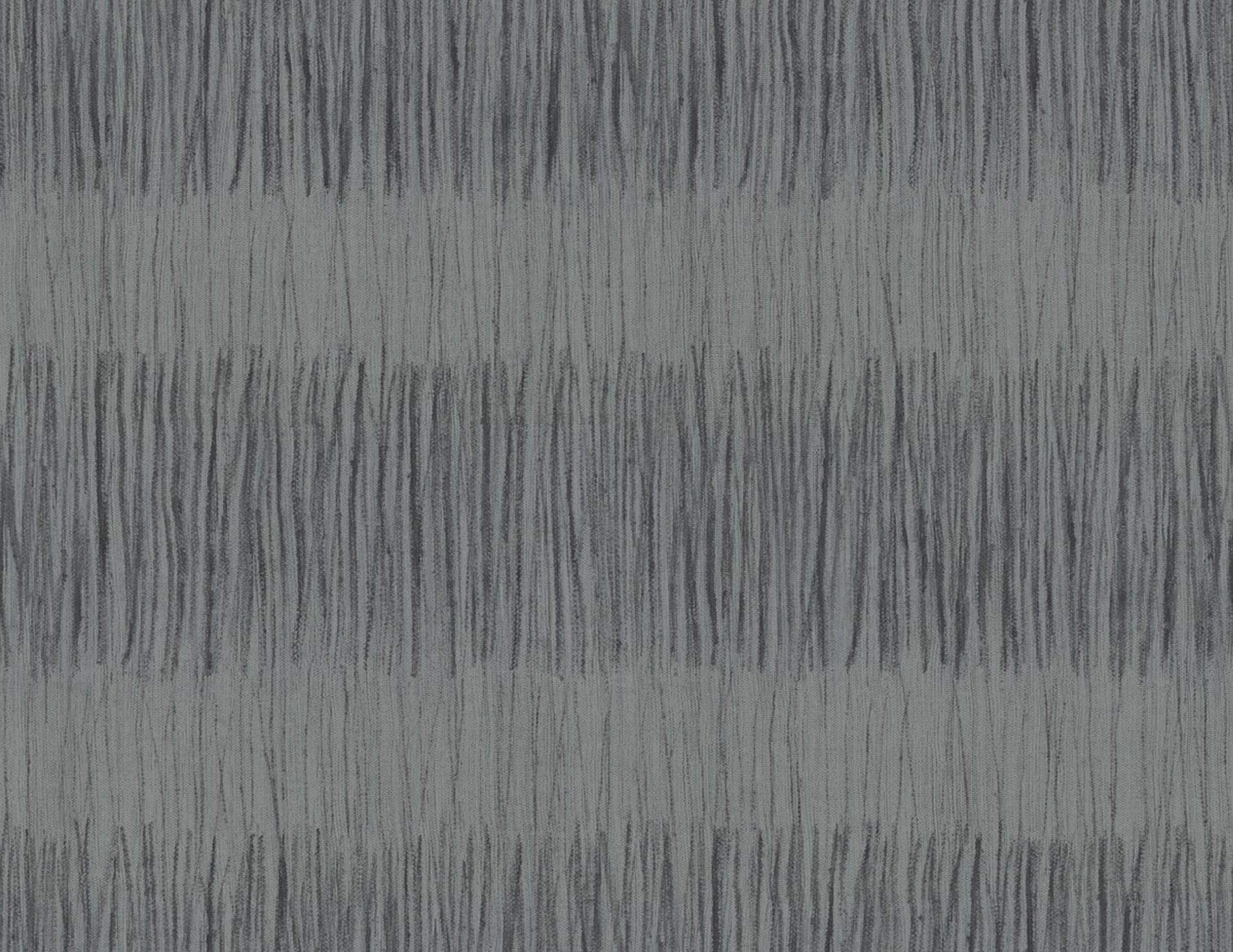 Tapeta Wallquest AT50300 Alouette