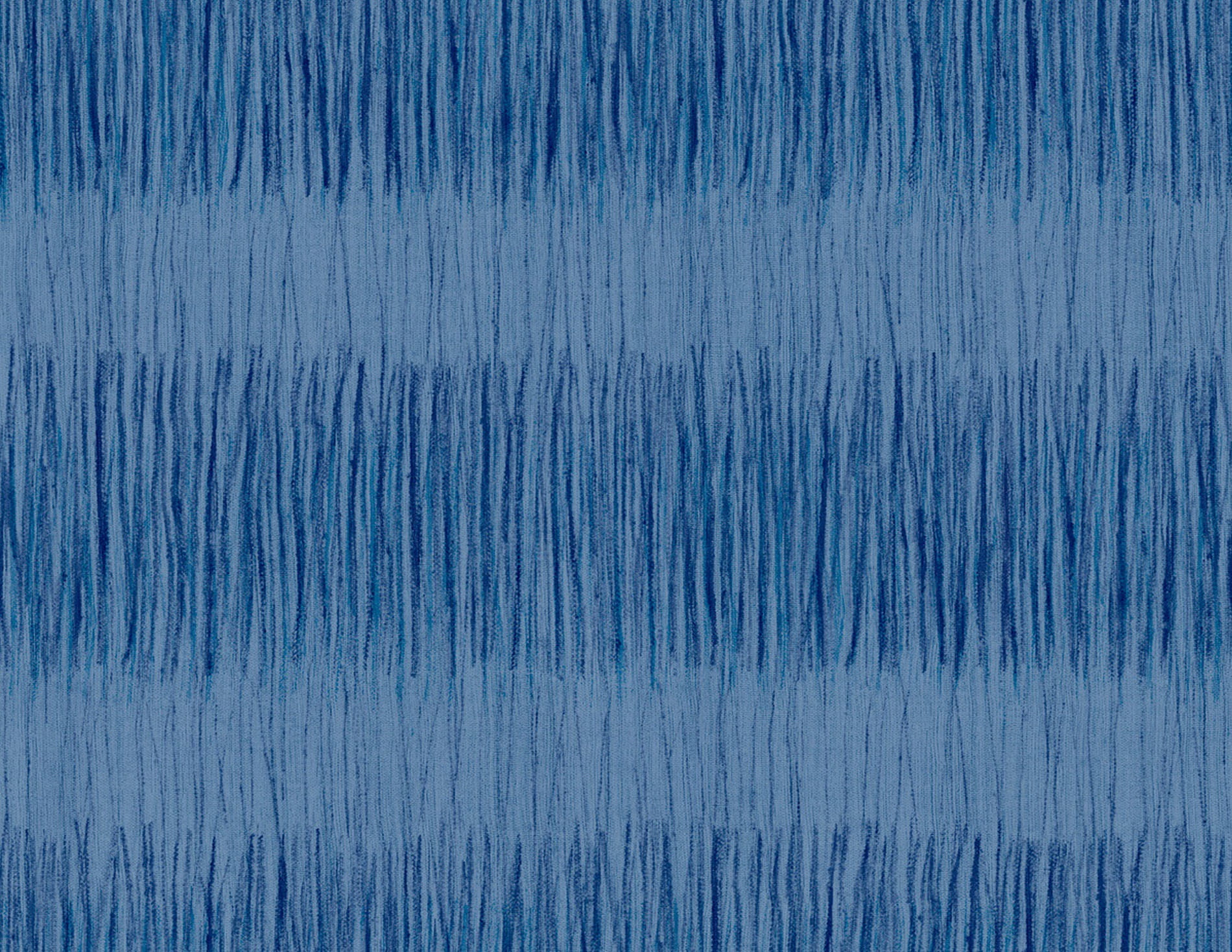 Tapeta Wallquest AT50302 Alouette