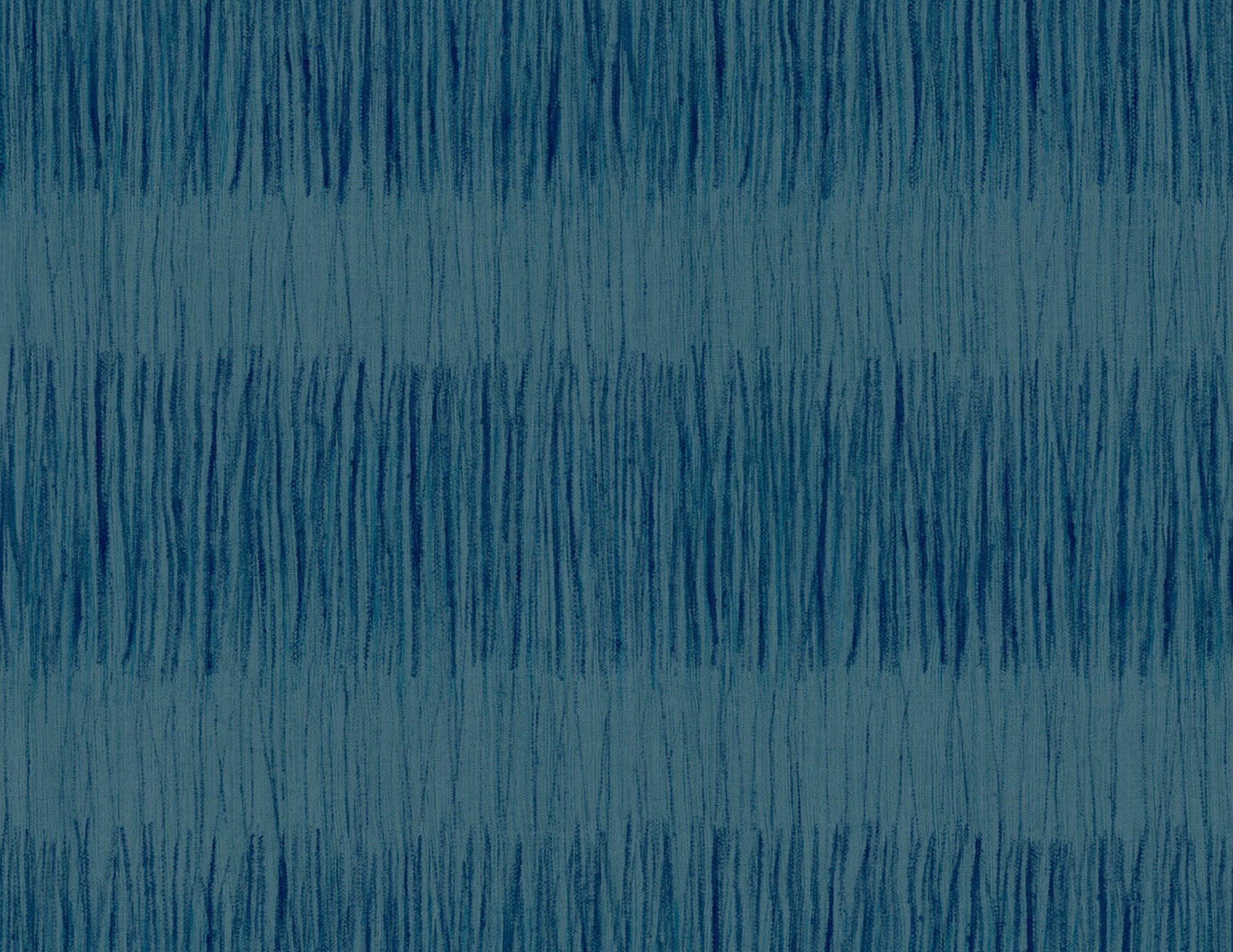 Tapeta Wallquest AT50314 Alouette