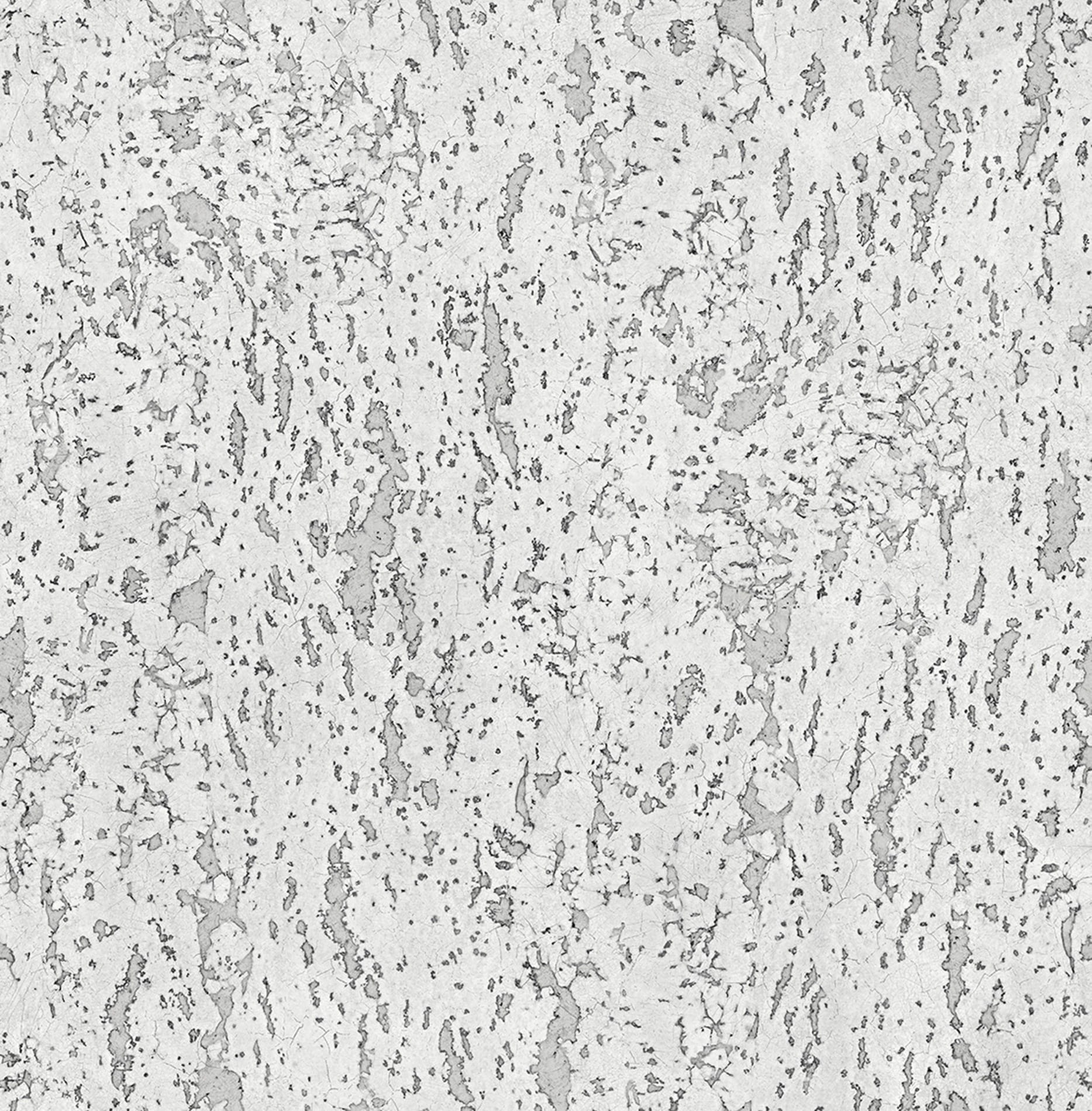 Tapeta Betonowa Ściana Wallquest AT51500 Alouette