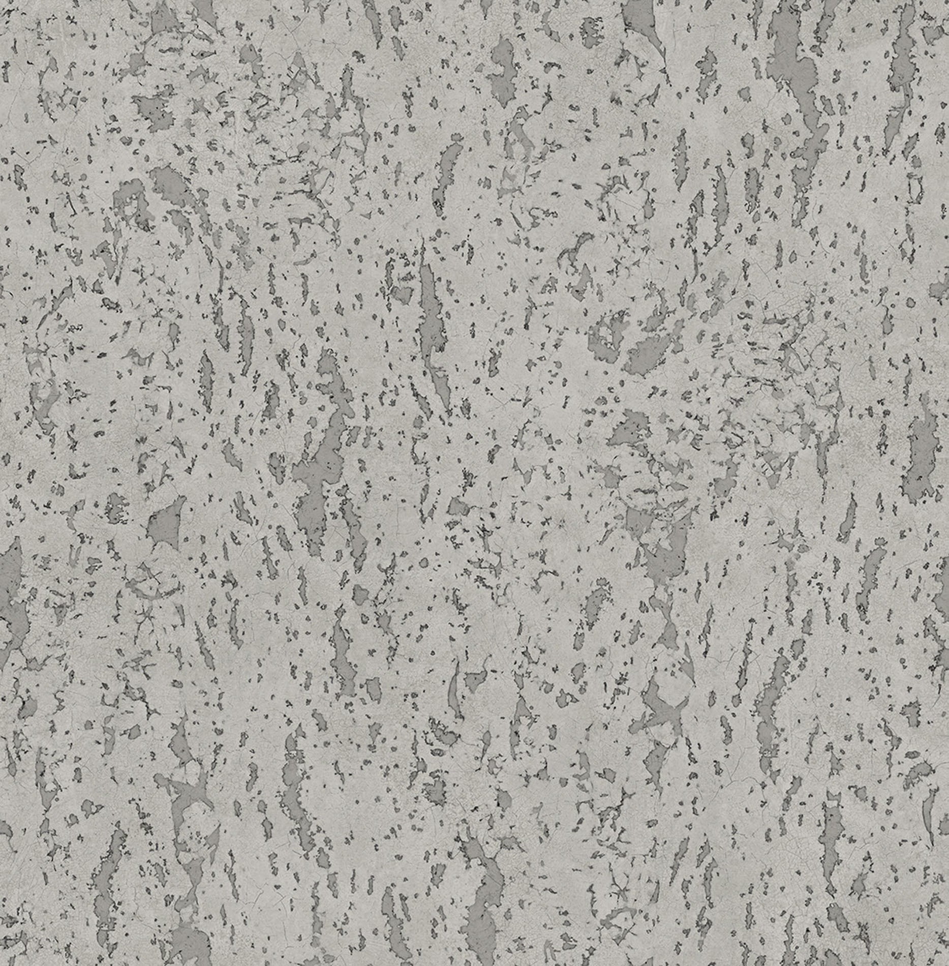 Tapeta Betonowa Ściana Wallquest AT51508 Alouette