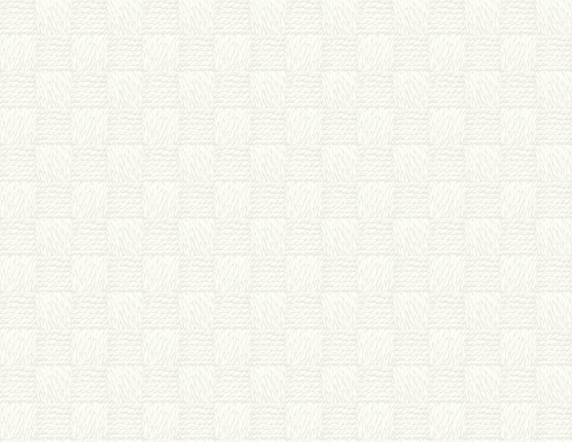 Tapeta Wallquest EC80800 Calabash Newport