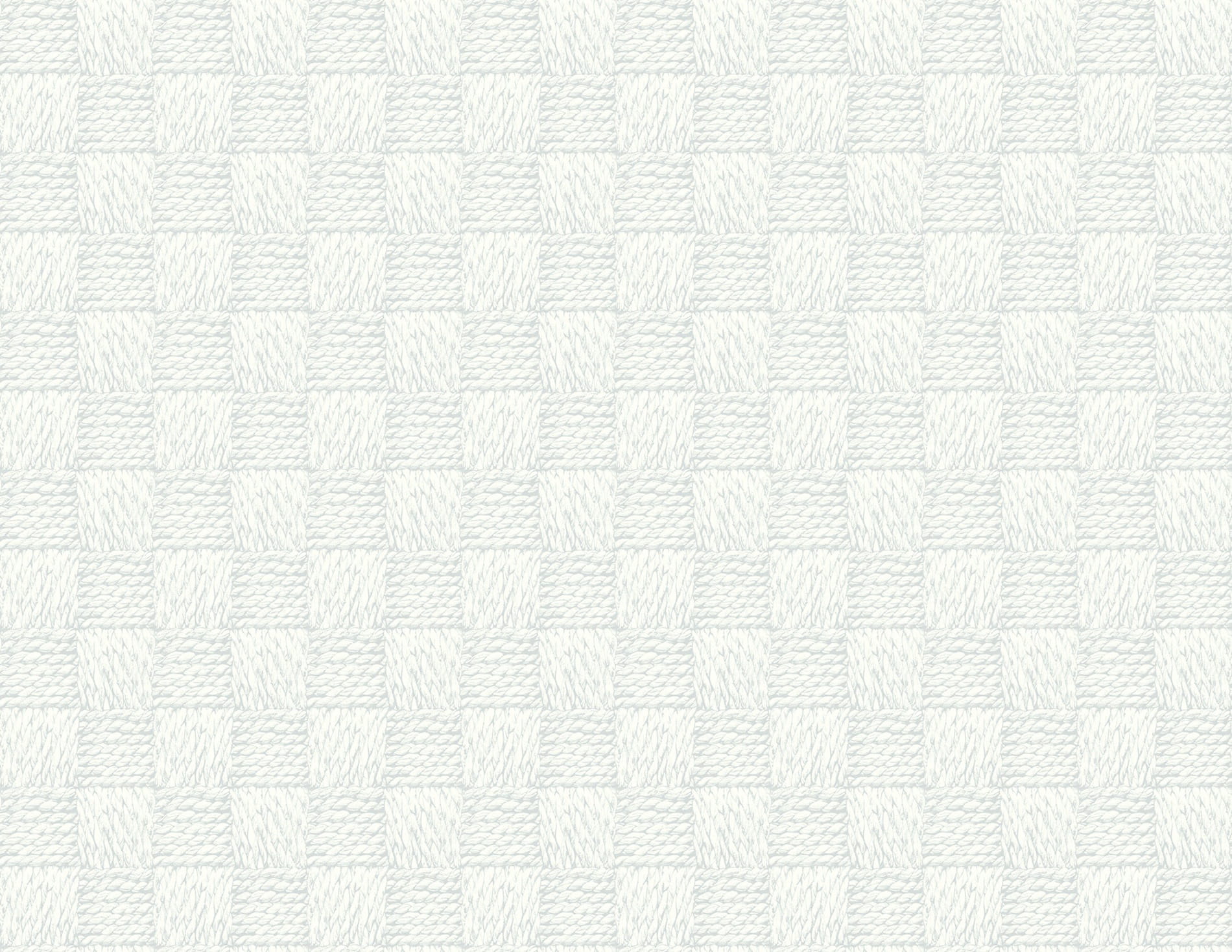Tapeta Wallquest EC80808 Calabash Newport