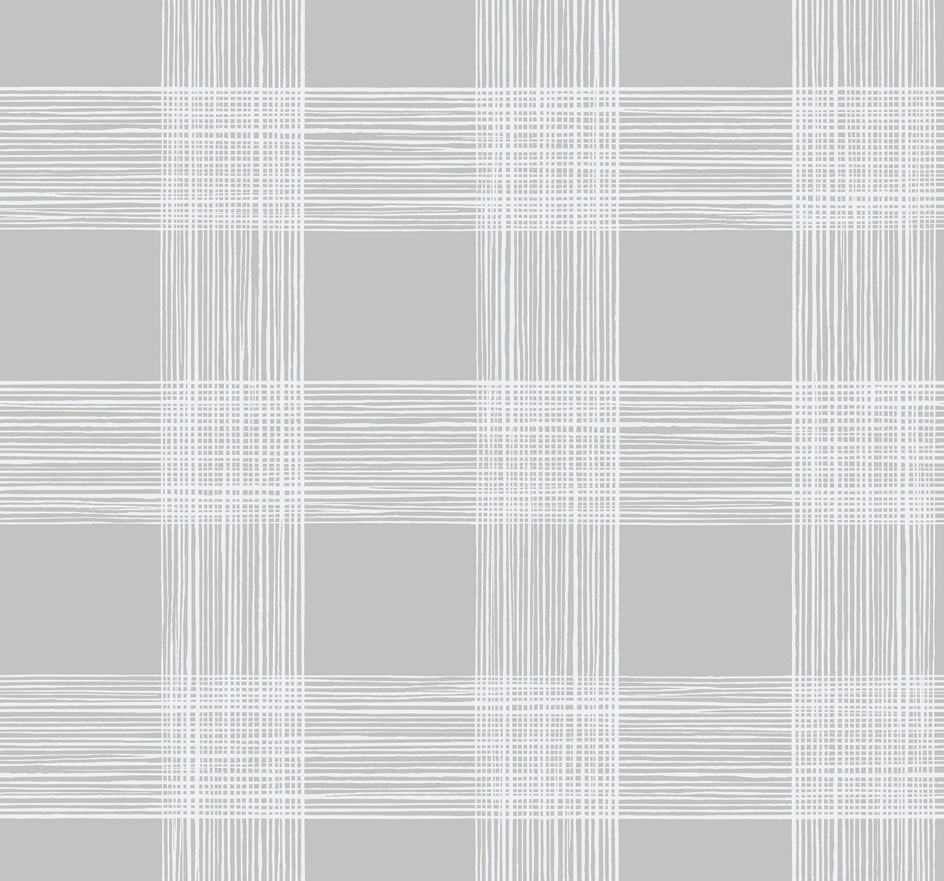 Tapeta ze wzorem kratki Wallquest EC80908 Scarborough Newport