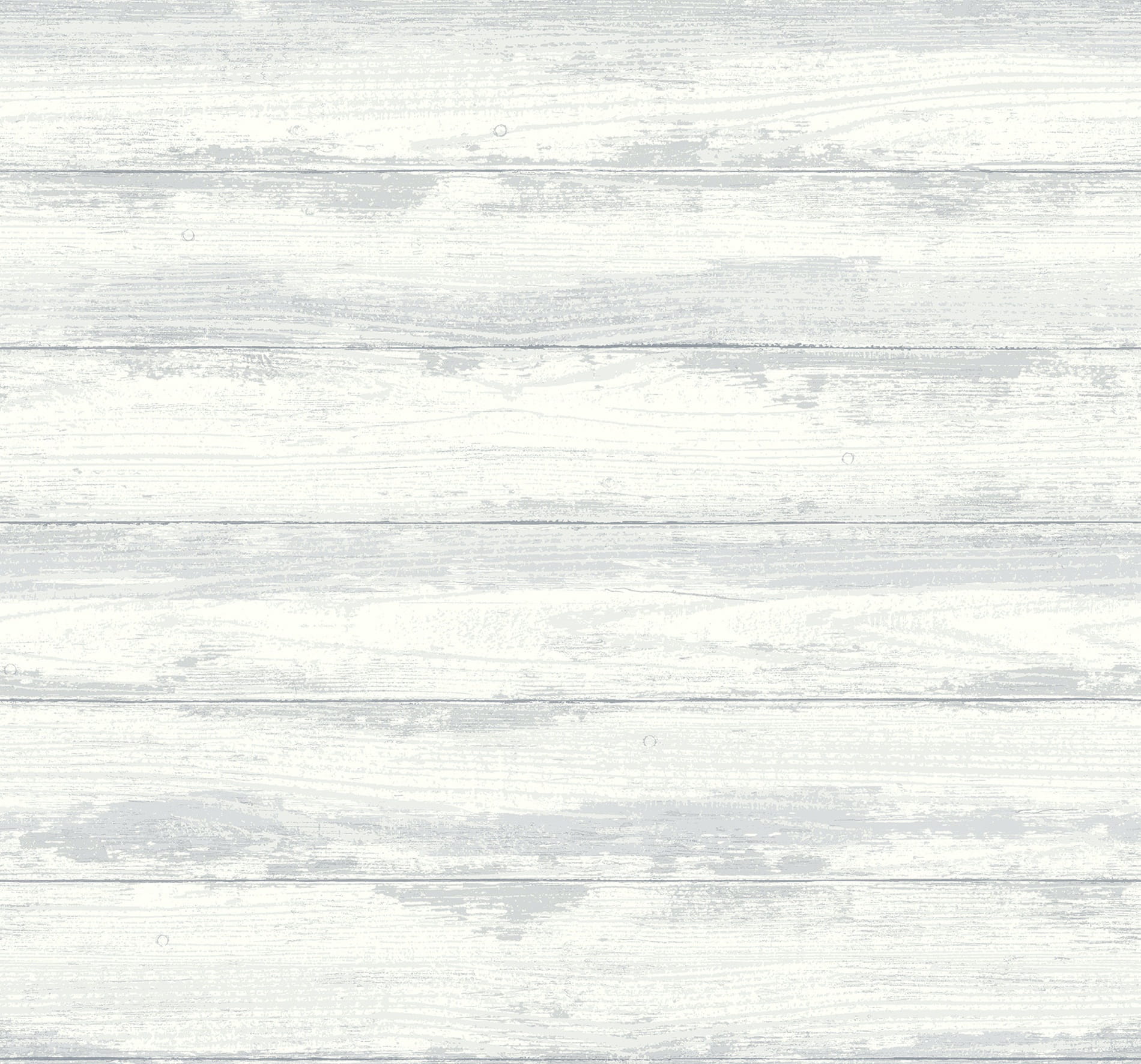 Tapeta w drewniane deski Wallquest EC81400 Truro Newport