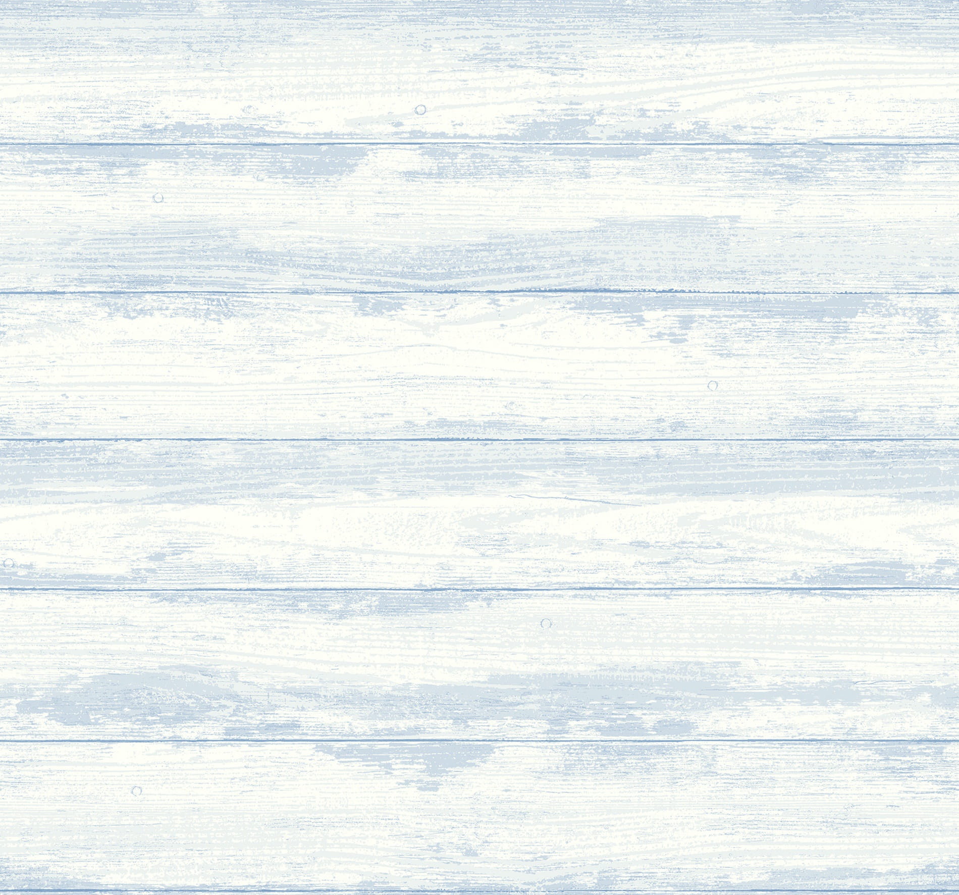 Tapeta w drewniane deski Wallquest EC81402 Truro Newport