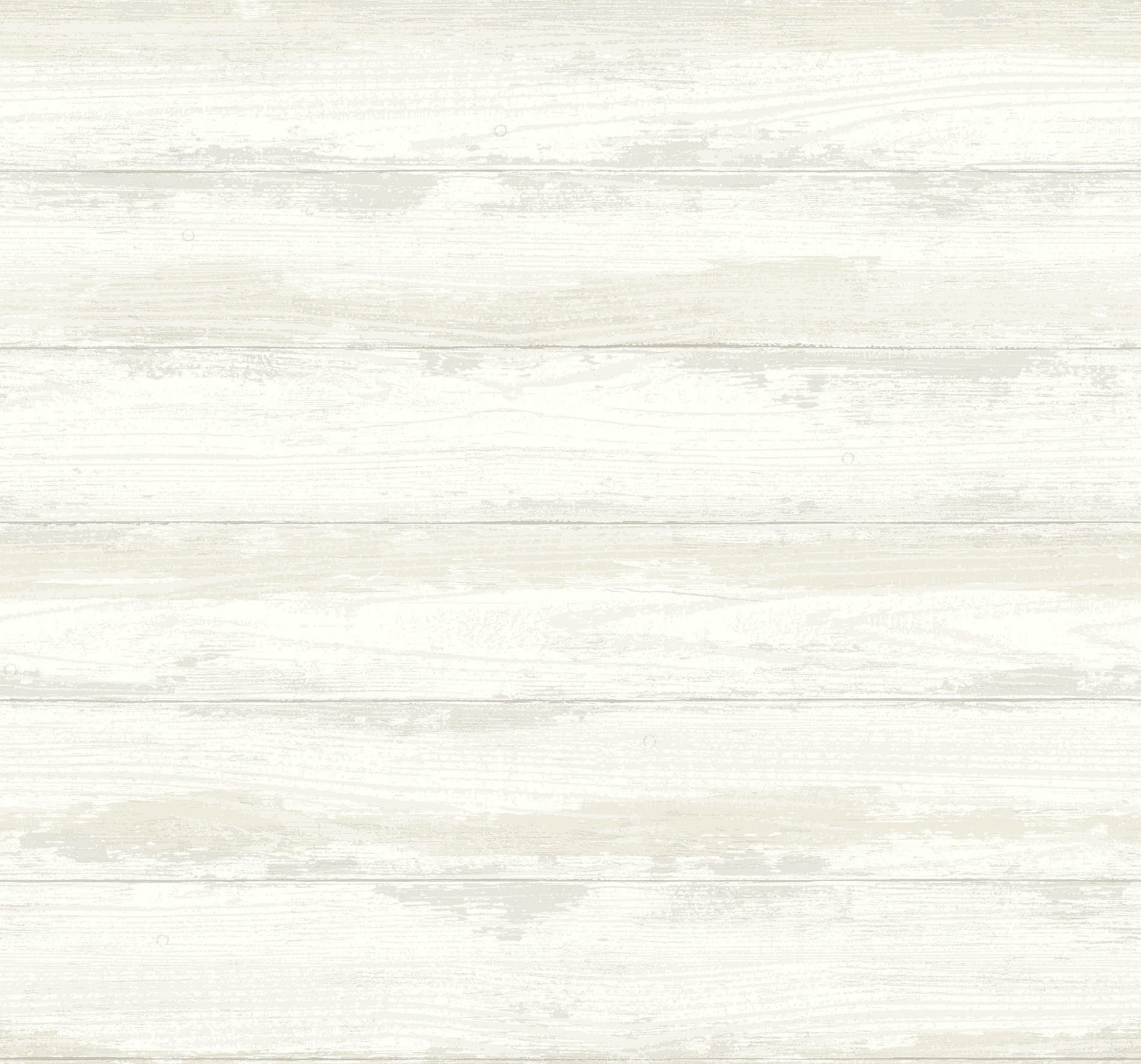Tapeta w drewniane deski Wallquest EC81405 Truro Newport