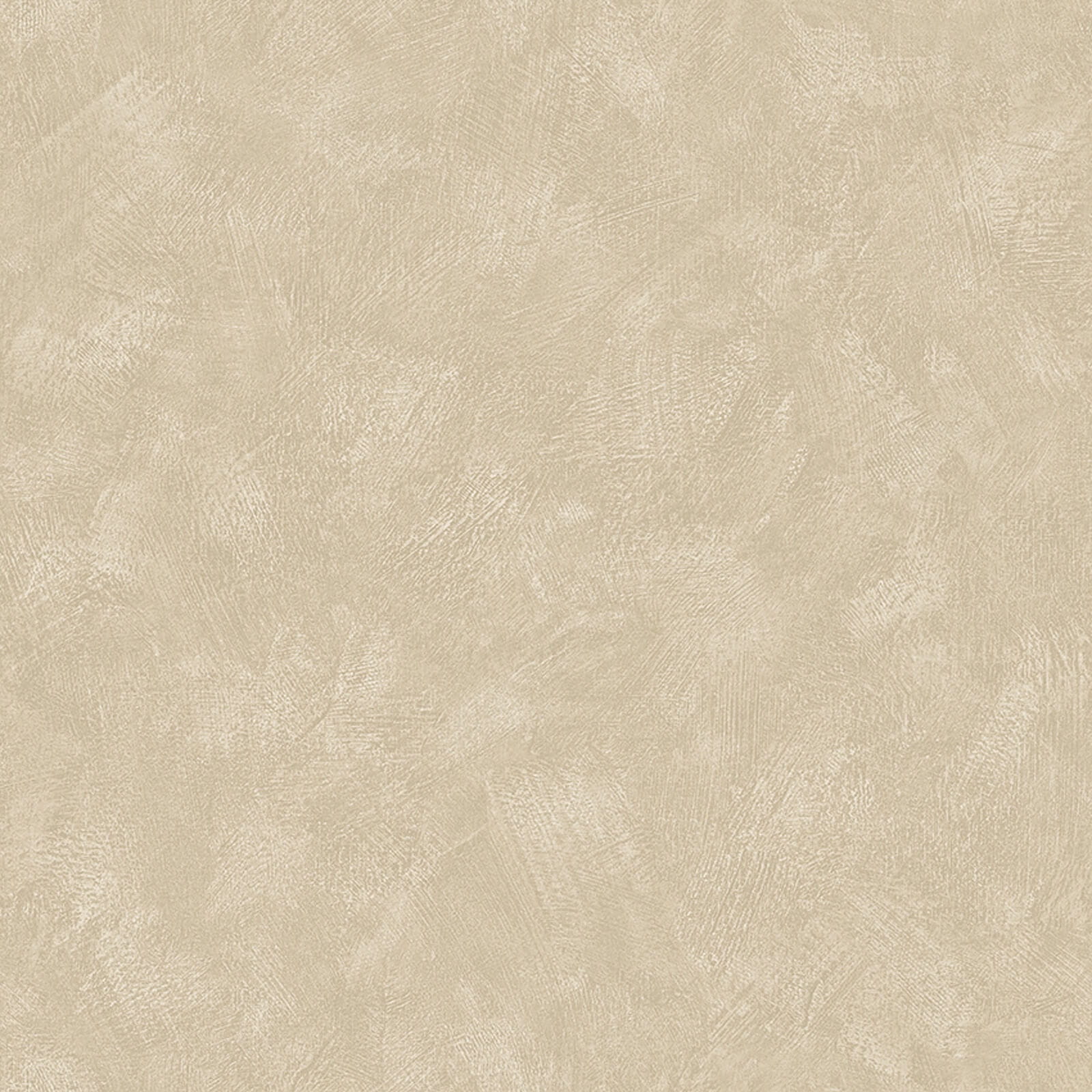 Tapeta w stylu rustykalnym Boras Tapeter Painter's Wall 5081 Chalk