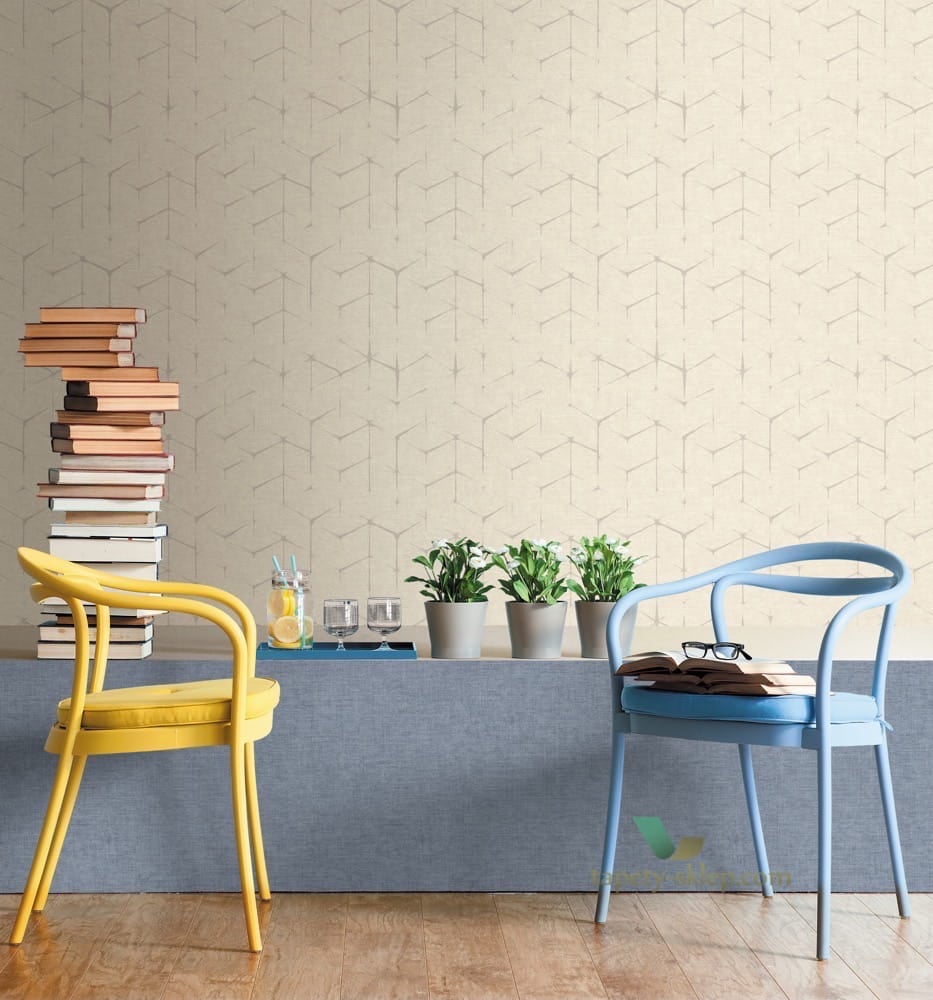 Tapeta 5510 J&V 151 Shibori