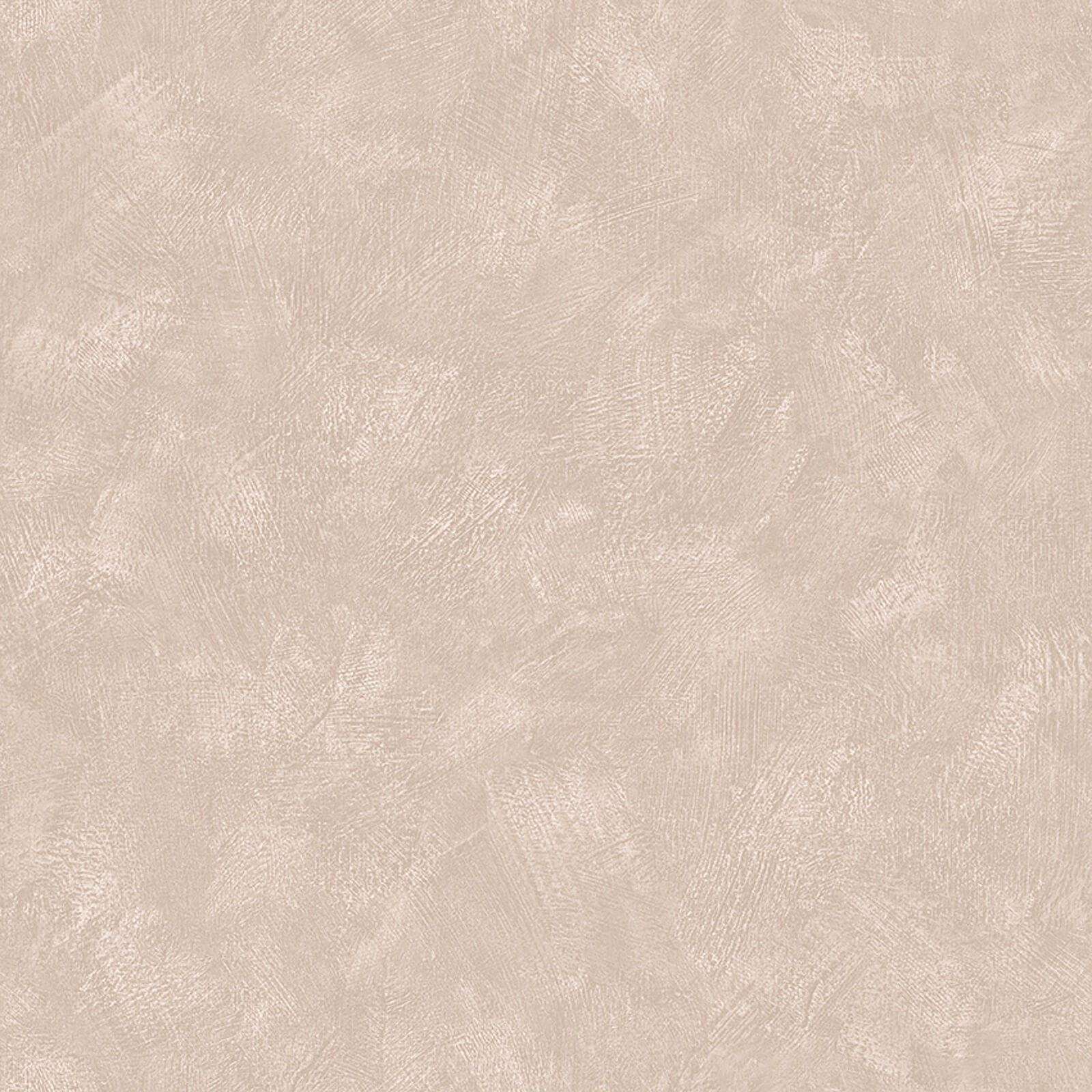 Tapeta w stylu rustykalnym Boras Tapeter Painter's Wall 5083 Chalk