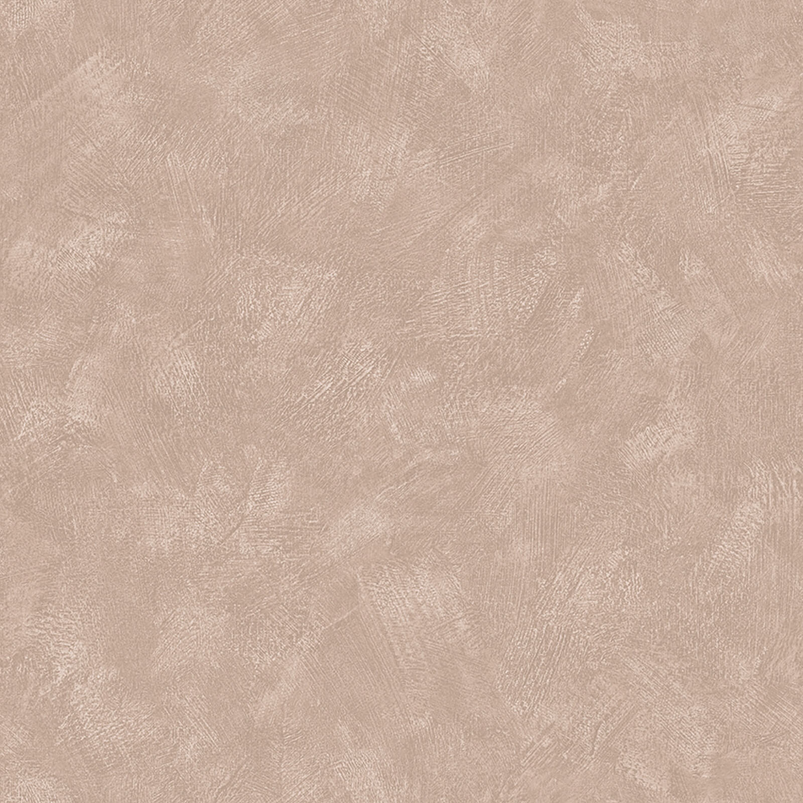 Tapeta w stylu rustykalnym Boras Tapeter Painter's Wall 5084 Chalk