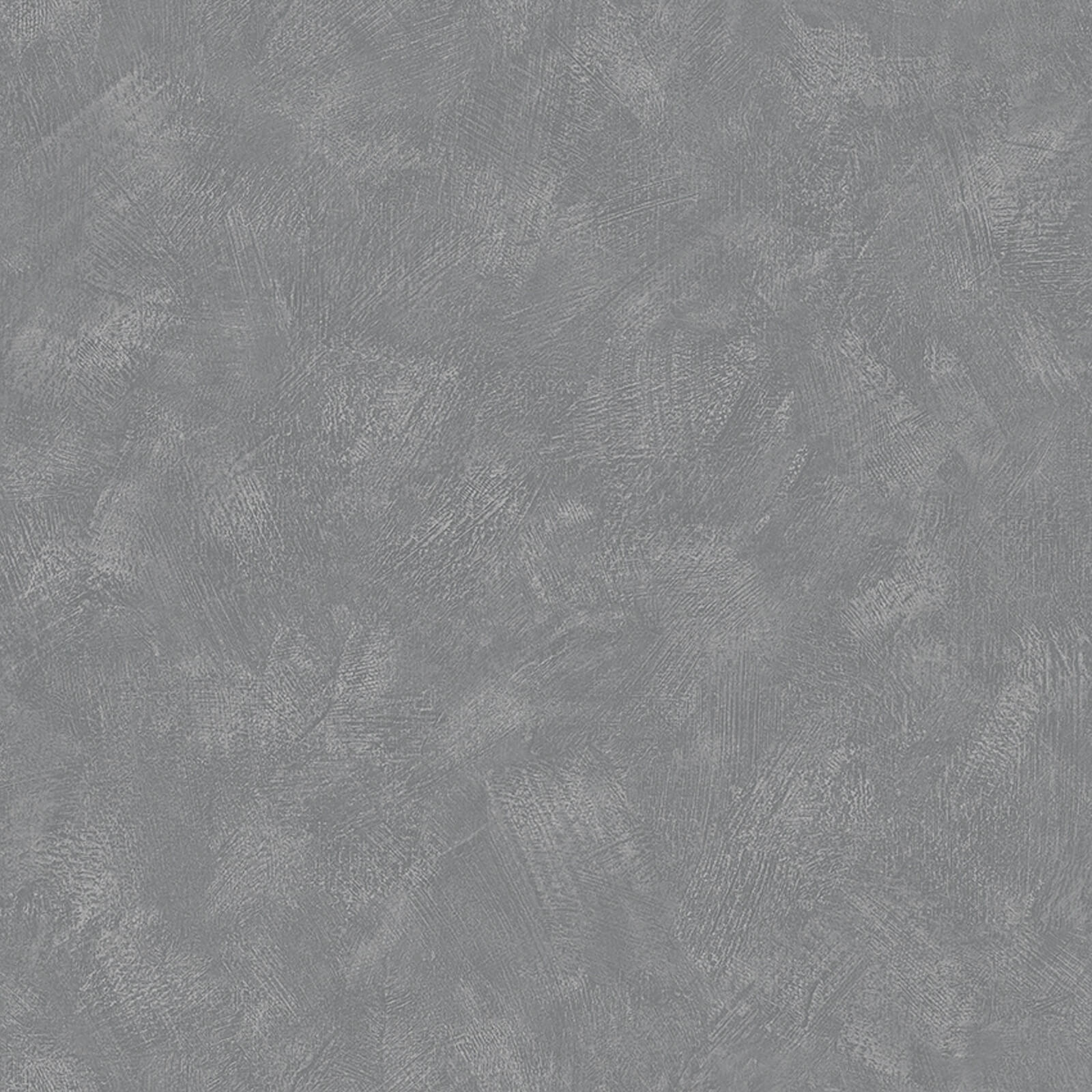 Tapeta w stylu rustykalnym Boras Tapeter Painter's Wall 5089 Chalk