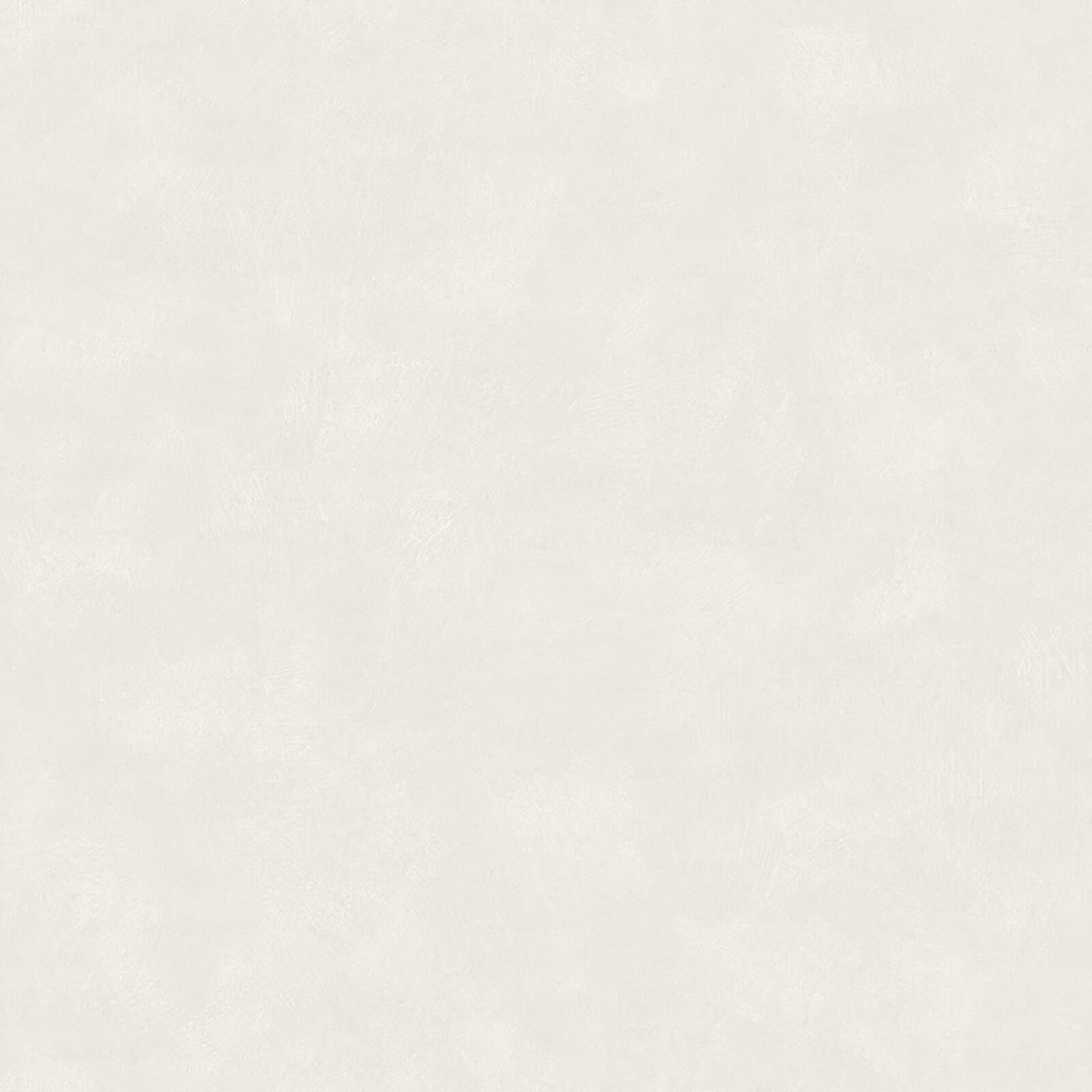Tapeta w rustykalnym stylu Boras Tapeter Shades Alabaster 5050 Chalk