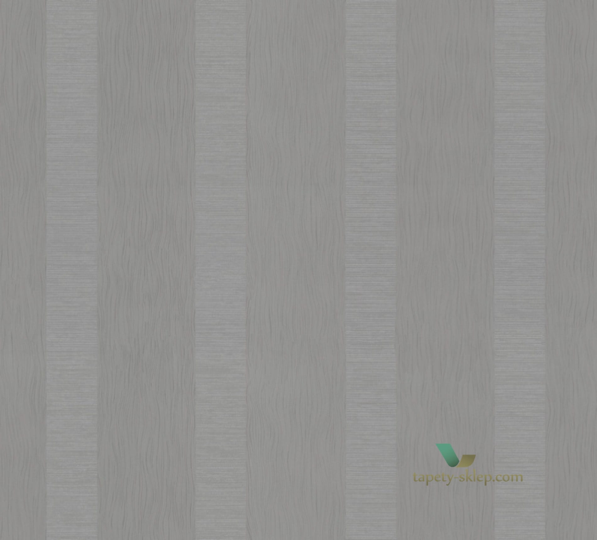 Tapeta 53350 Marburg Colani VISIONS