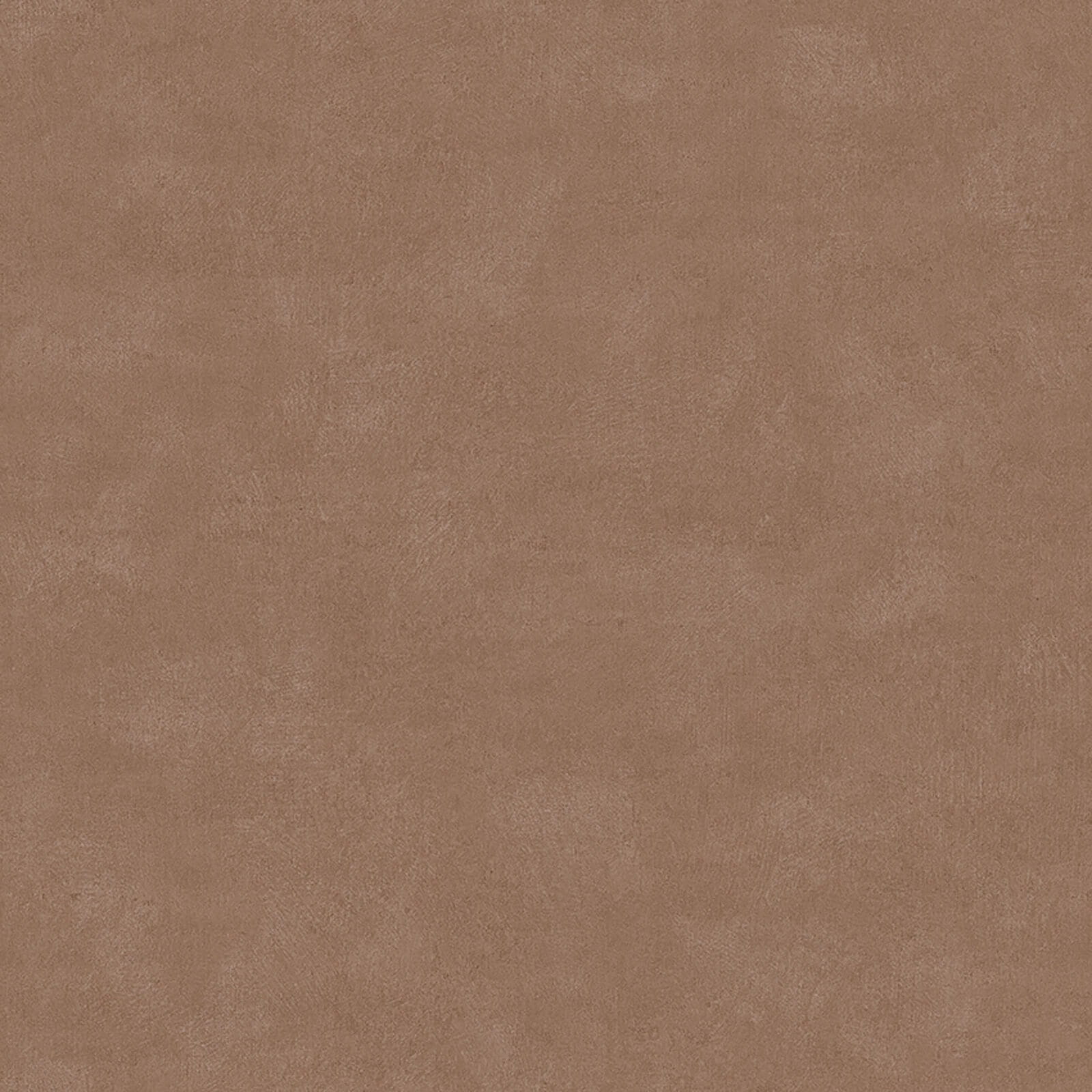 Tapeta w rustykalnym stylu Boras Tapeter Shades Carnelian 5065 Chalk