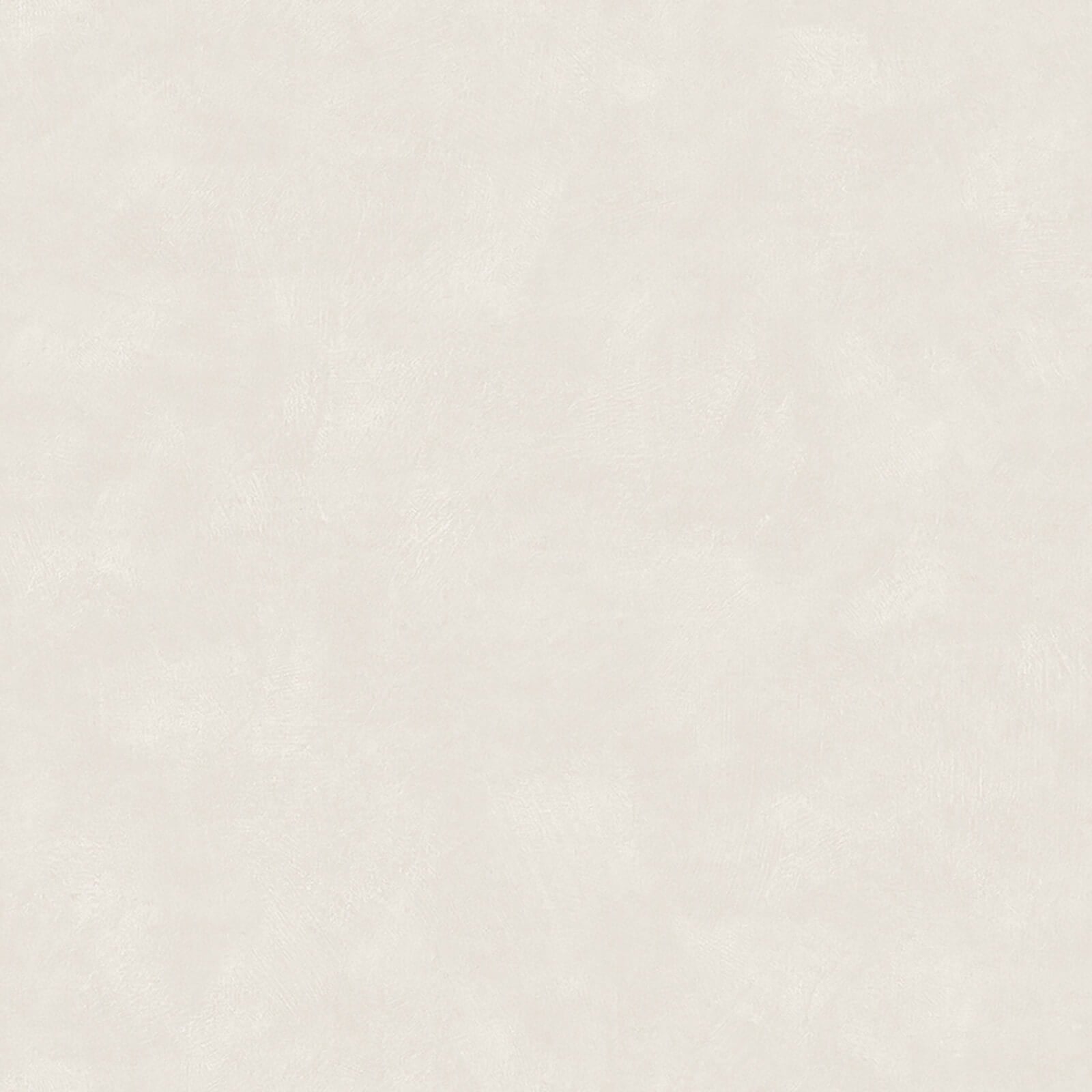 Tapeta w rustykalnym stylu Boras Tapeter Shades Chalk 5057 Chalk