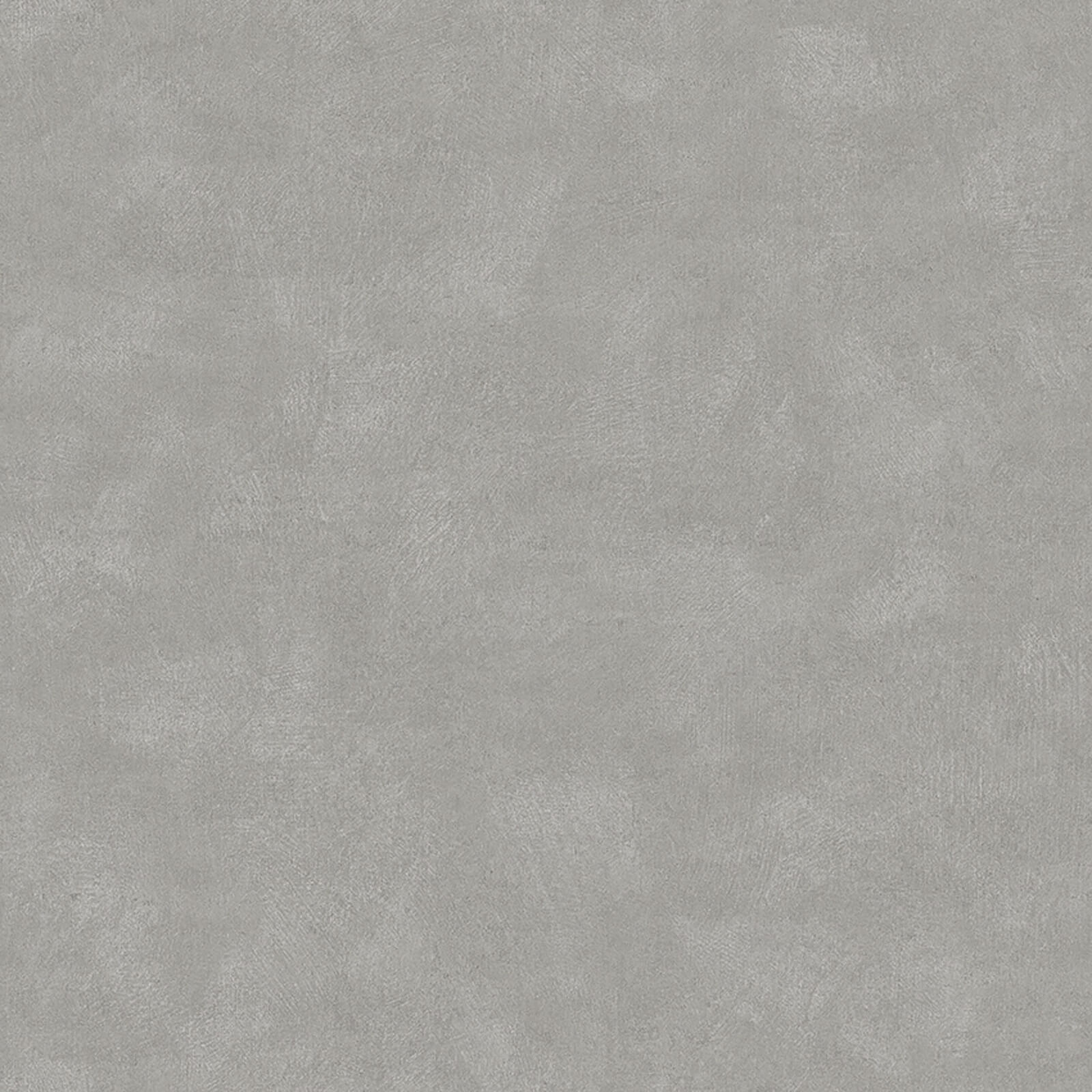 Tapeta w rustykalnym stylu Boras Tapeter Shades Fintstone 5055 Chalk