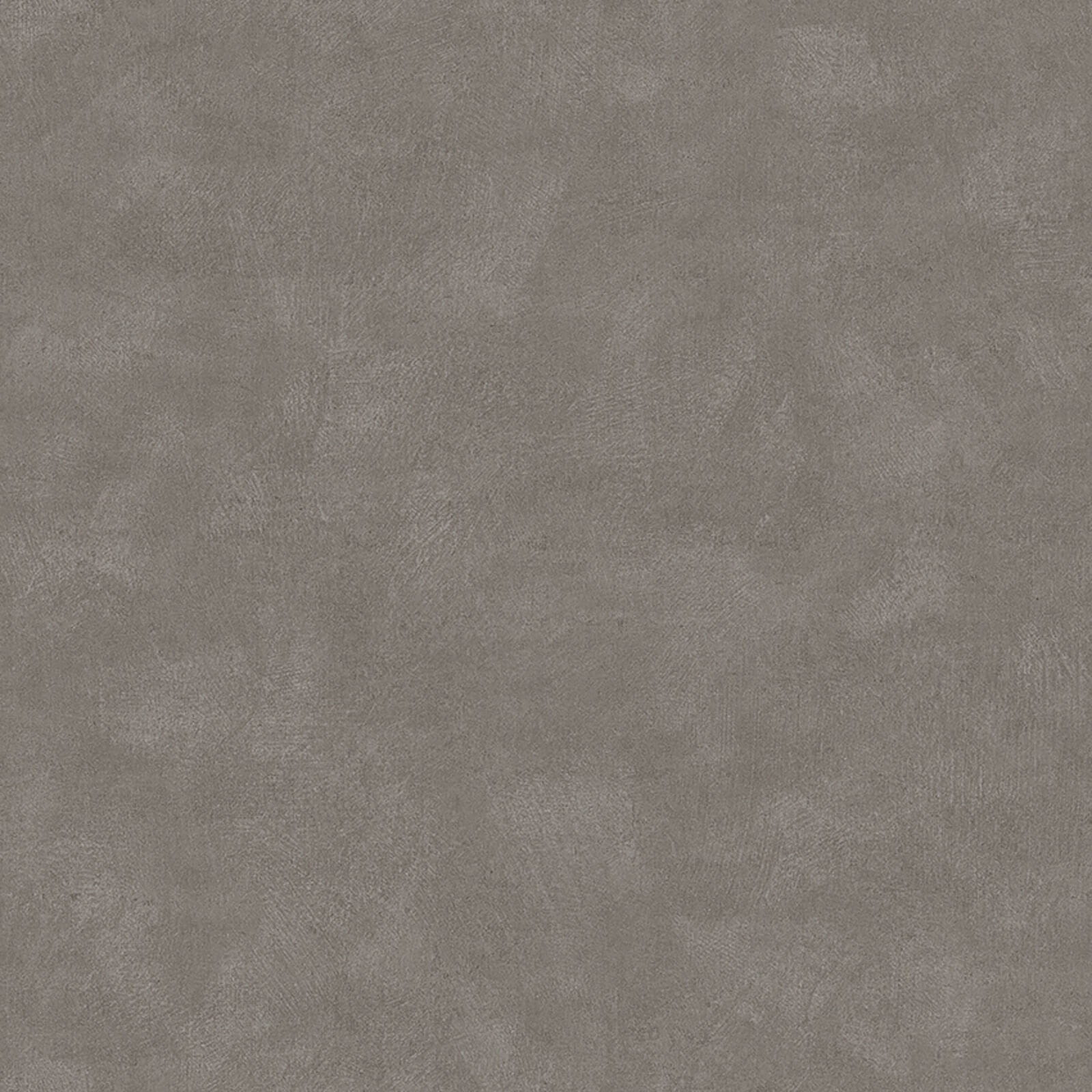Tapeta w rustykalnym stylu Boras Tapeter Shades Graphite 5053 Chalk